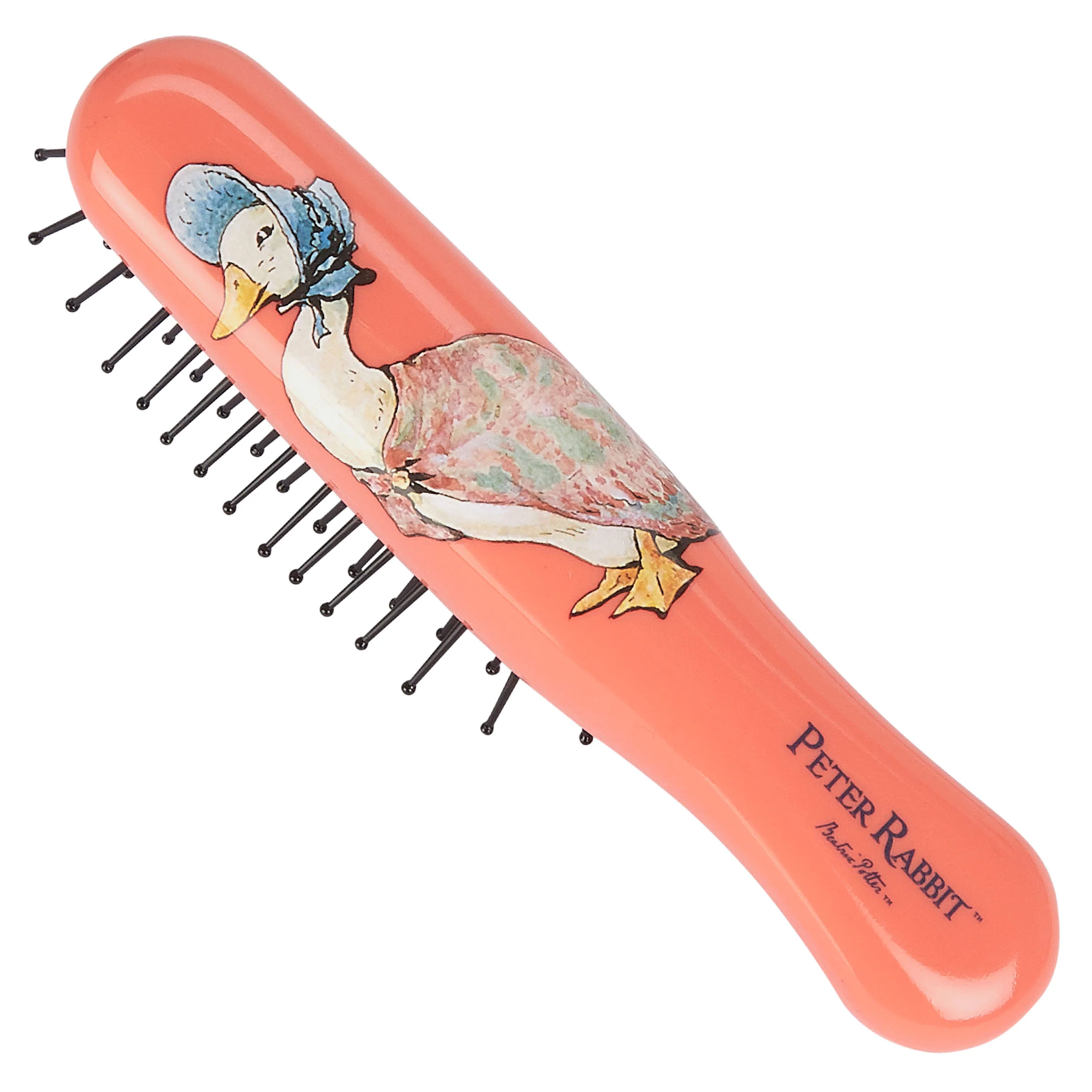 Kent x Peter Rabbit Detangling Brush - Image 12