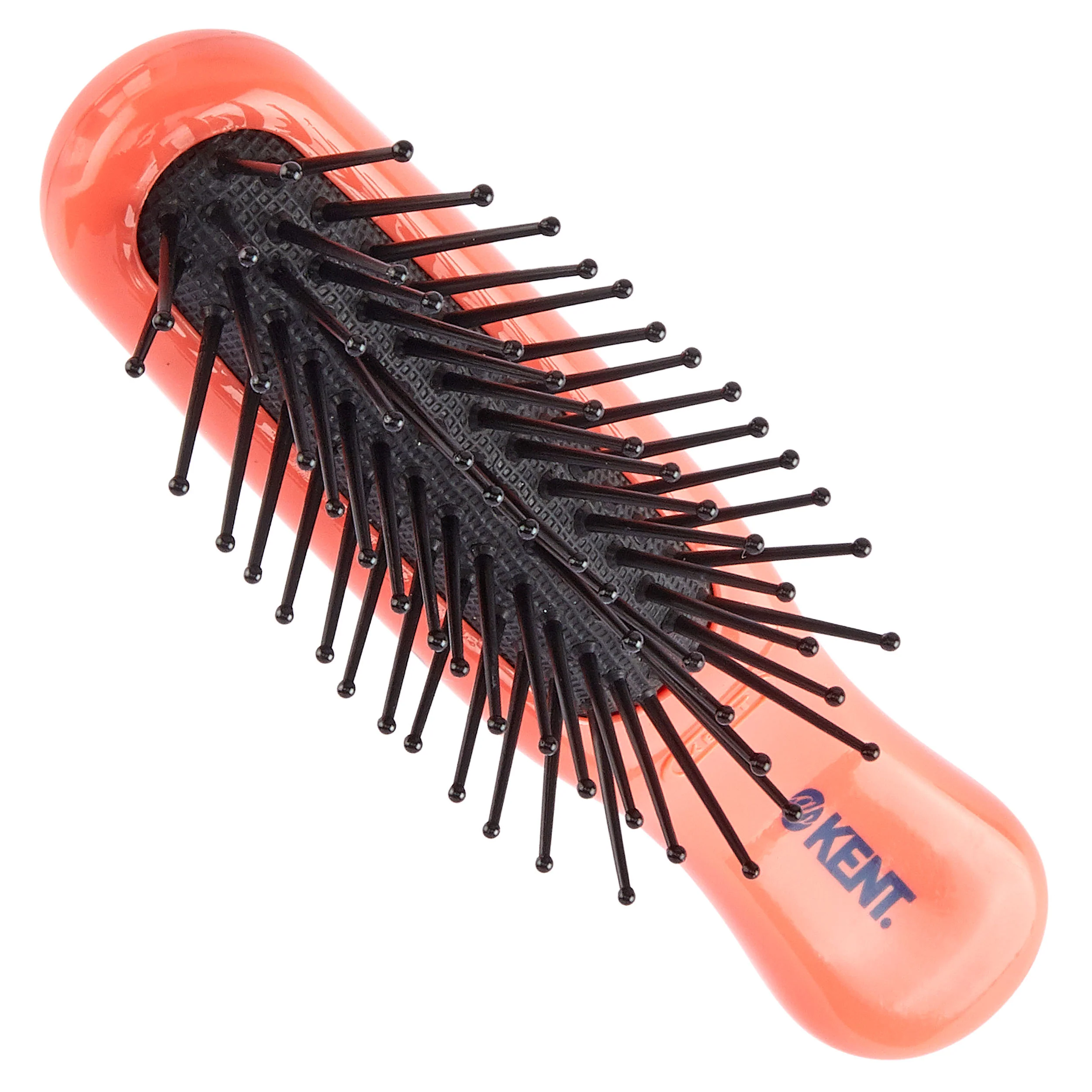 Kent x Peter Rabbit Detangling Brush - Image 13