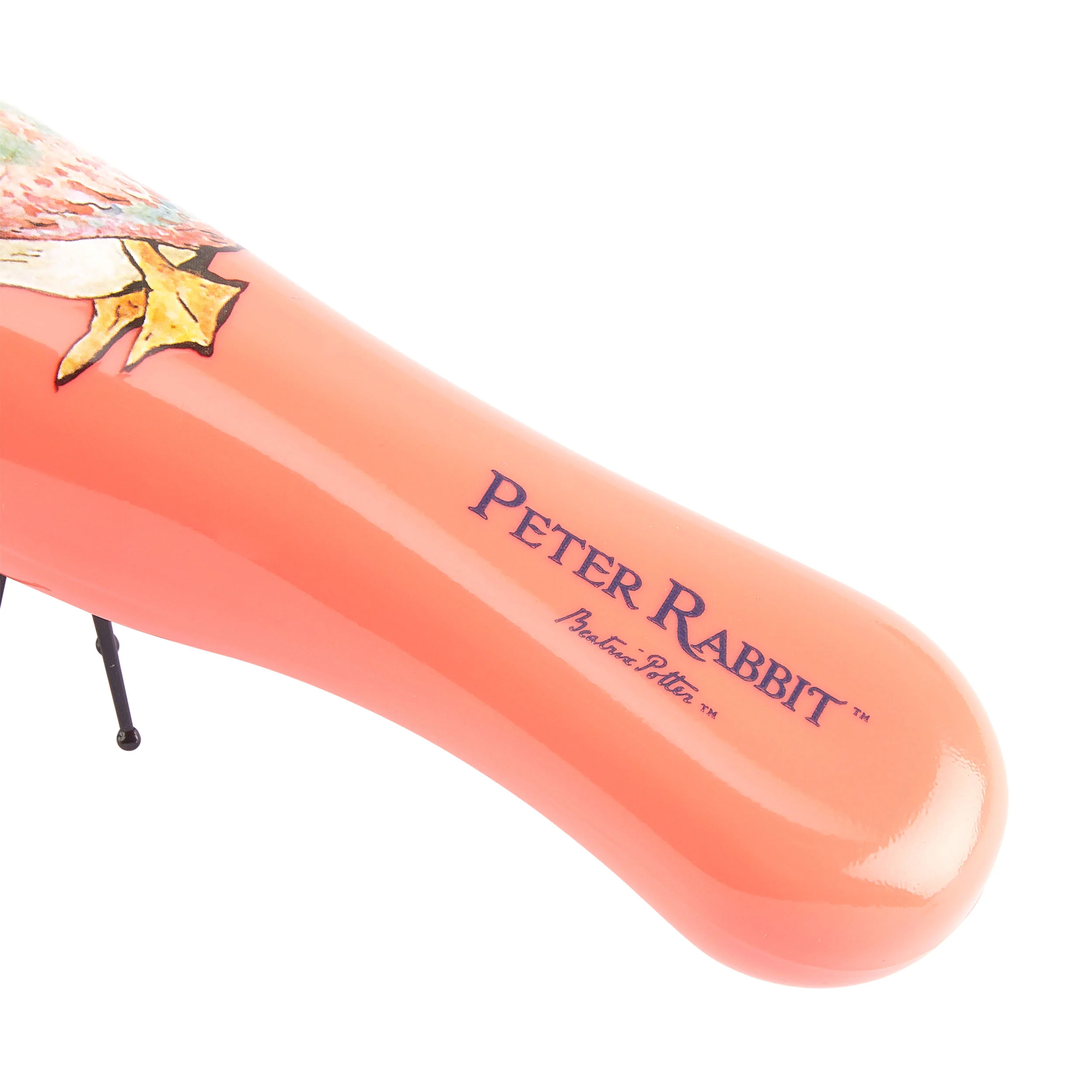 Kent x Peter Rabbit Detangling Brush - Image 14