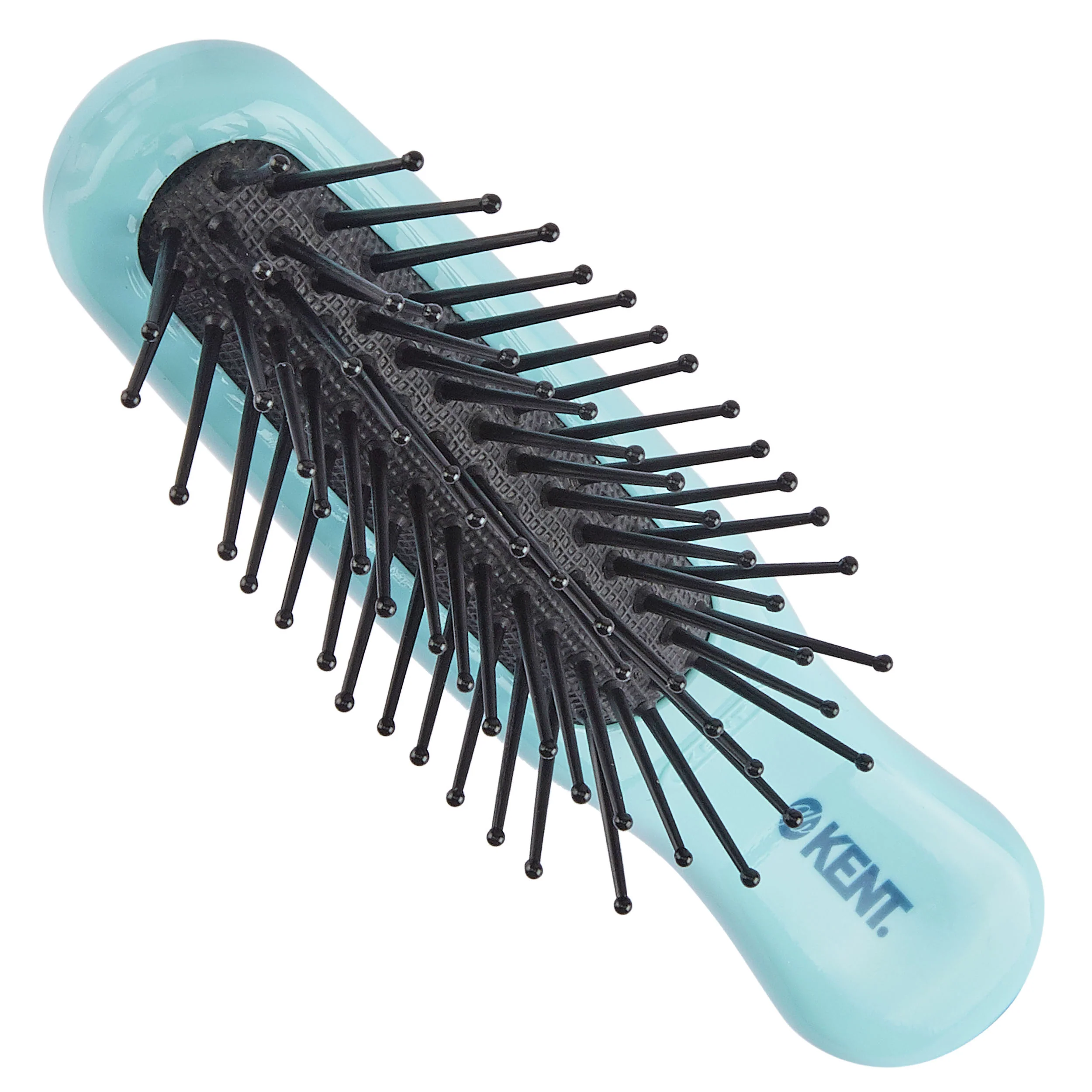 Kent x Peter Rabbit Detangling Brush - Image 3