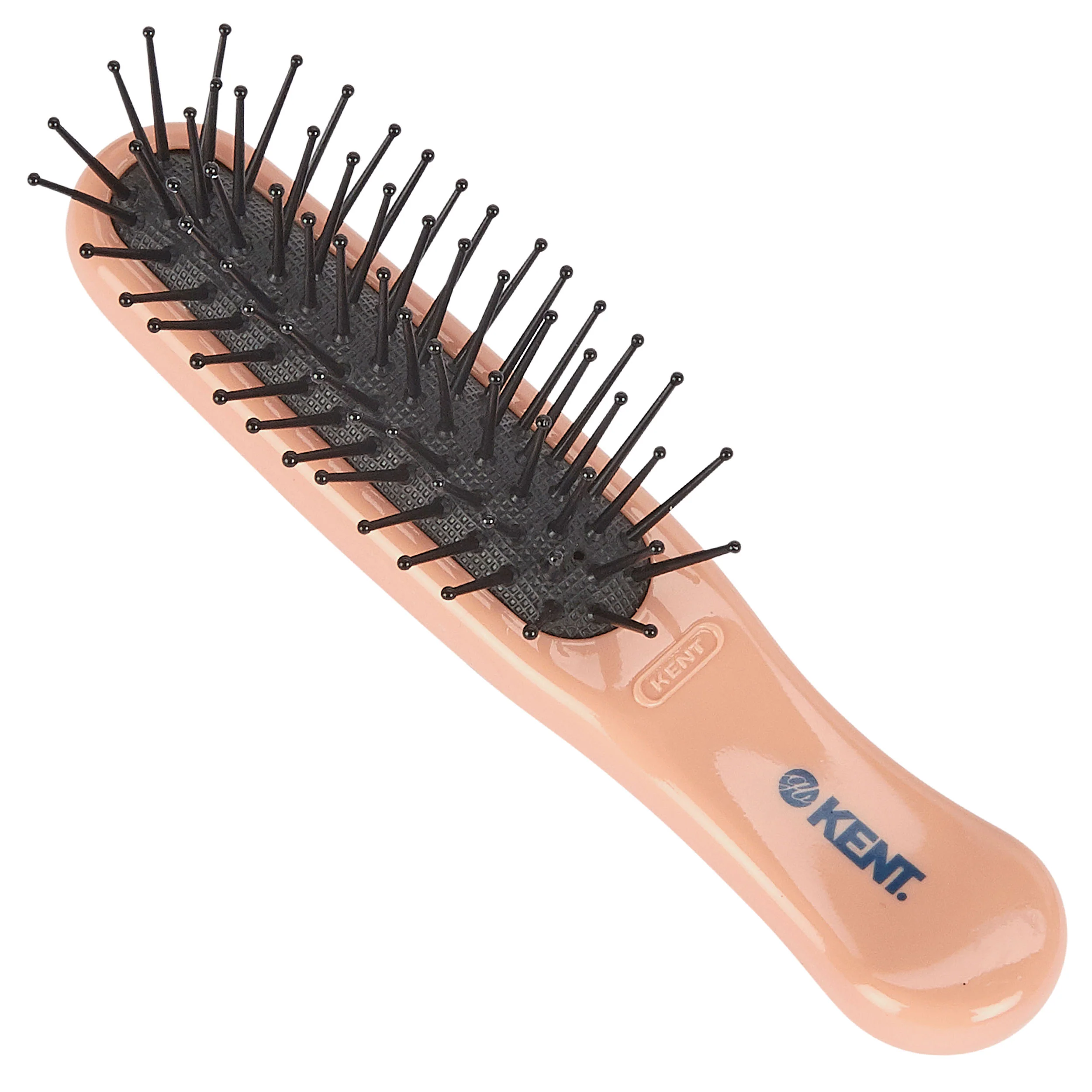 Kent x Peter Rabbit Detangling Brush - Image 6
