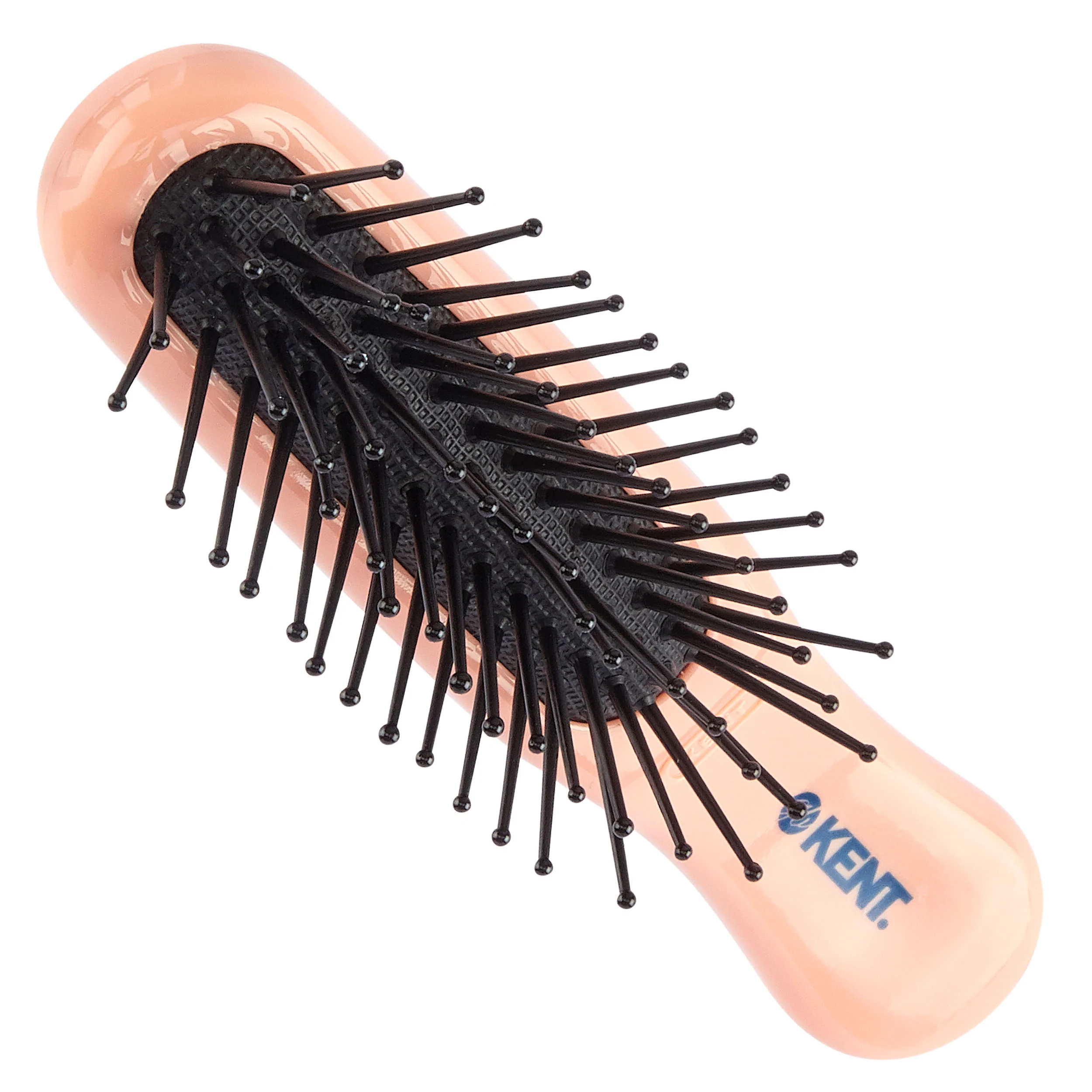 Kent x Peter Rabbit Detangling Brush - Image 8