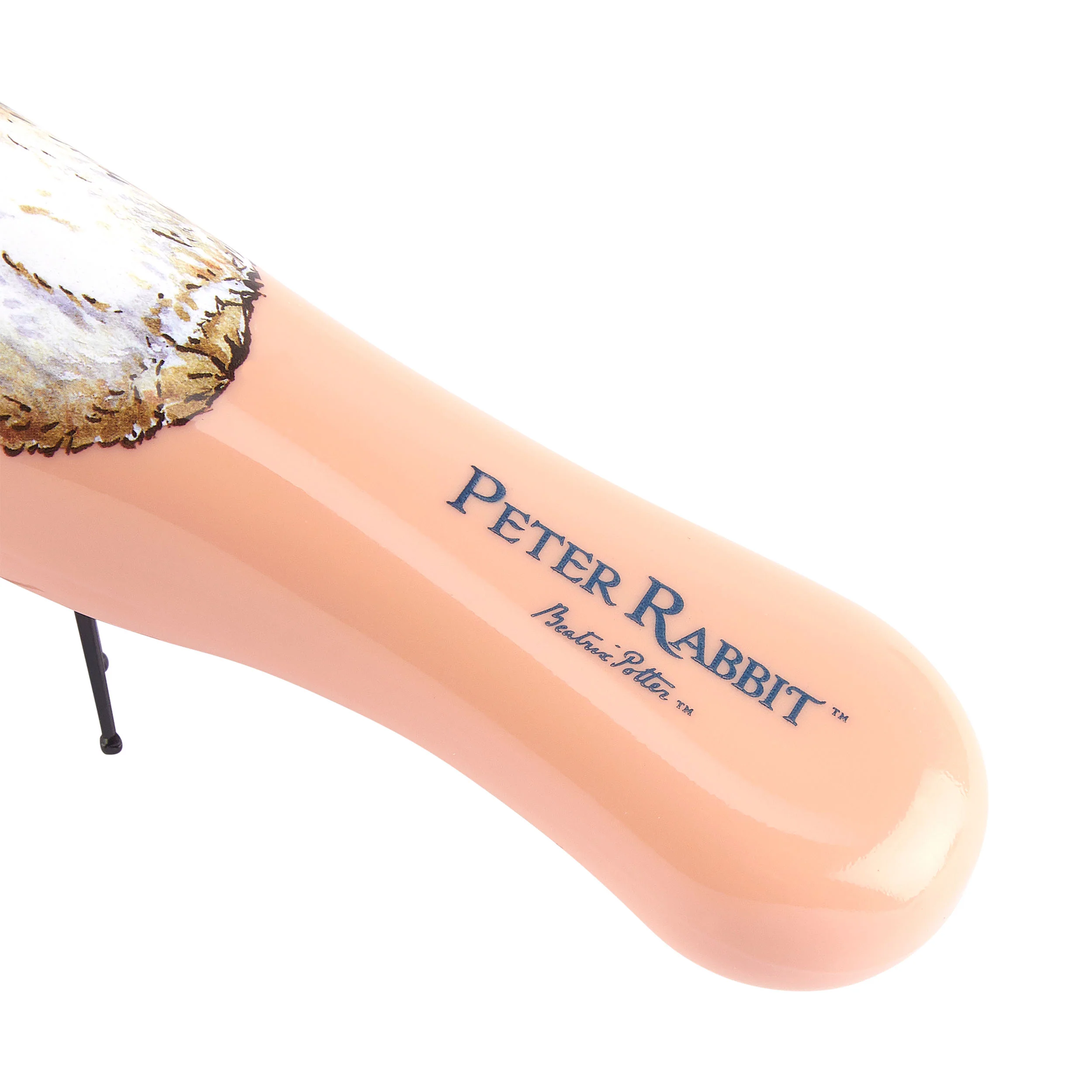 Kent x Peter Rabbit Detangling Brush - Image 9