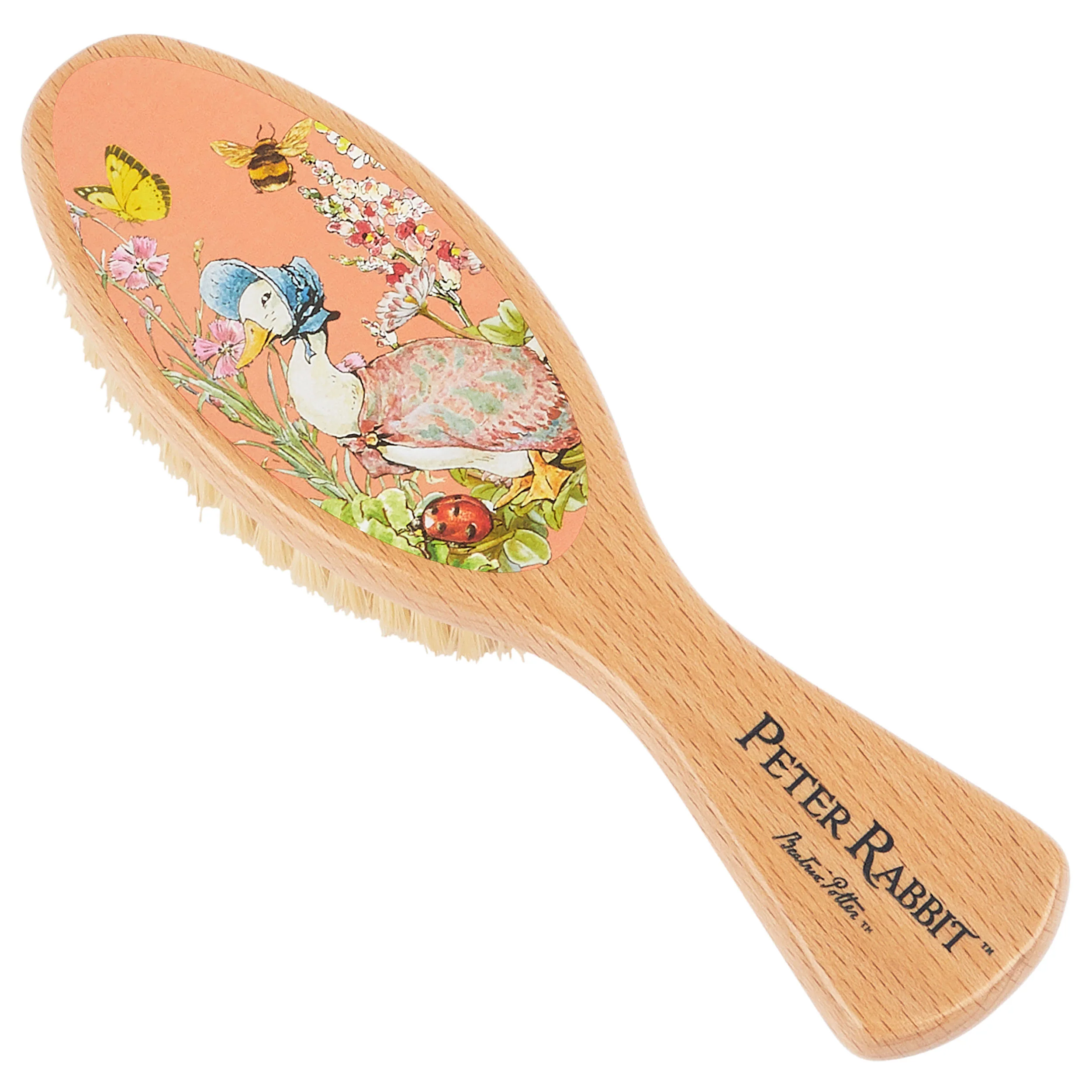 Kent x Peter Rabbit Jemima Puddle-Duck Set - Image 2