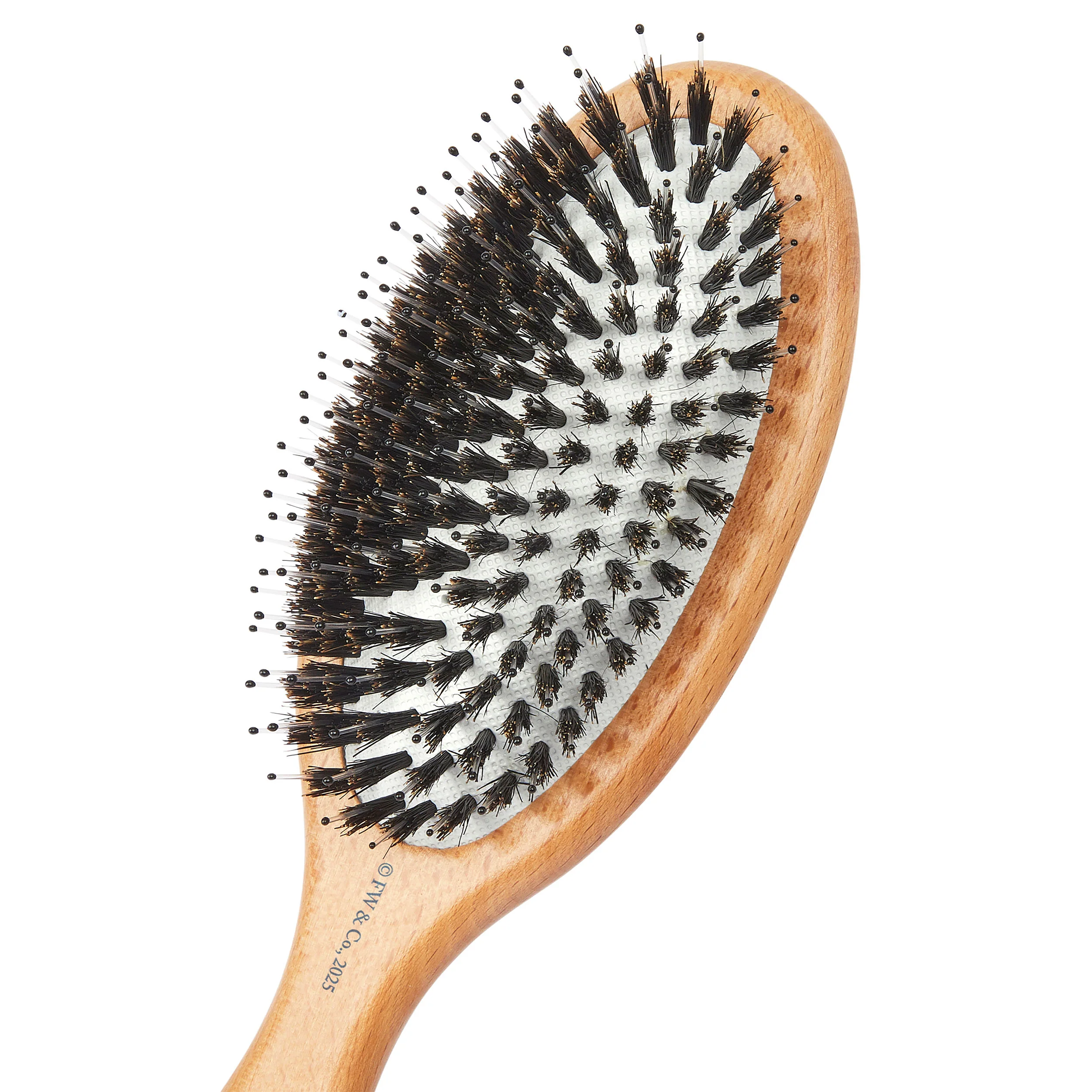 Kent x Peter Rabbit Large Bristle Brush - Image 3