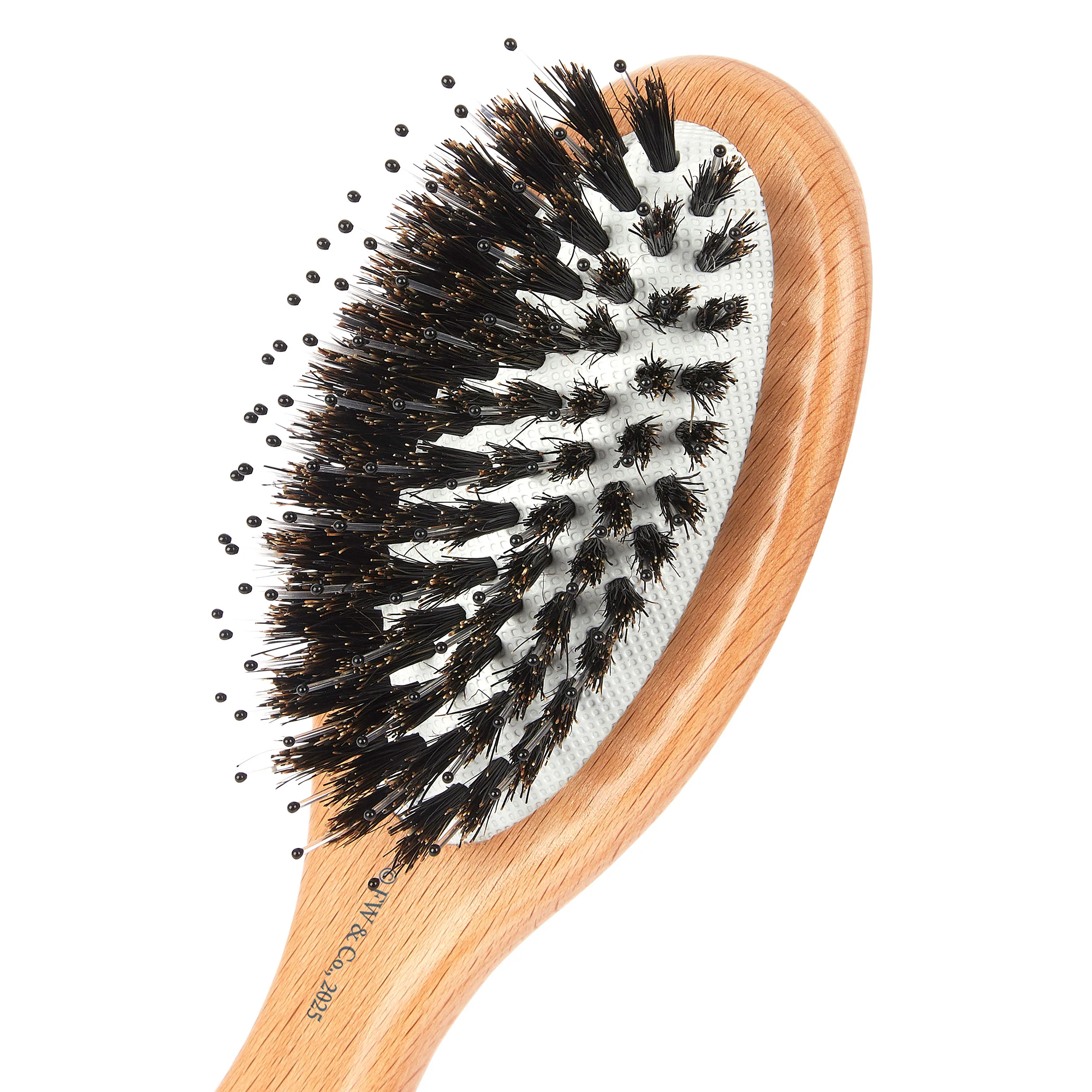 Kent x Peter Rabbit Large Bristle Brush - Image 8