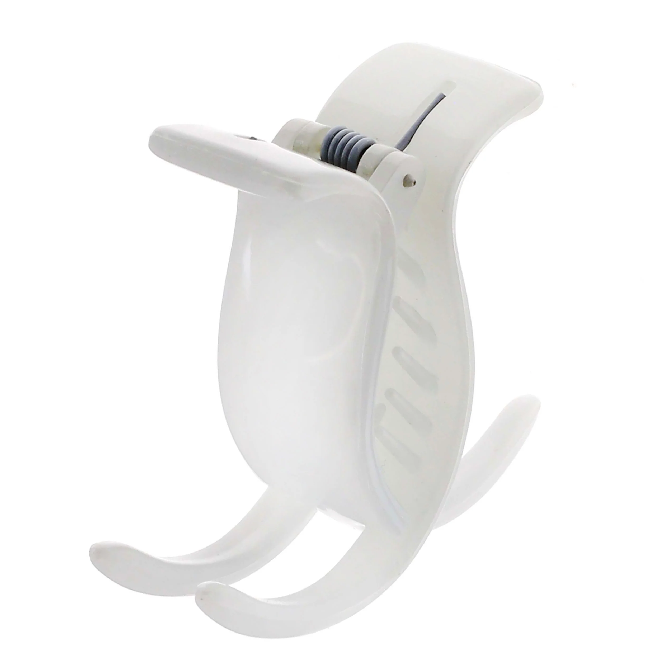 Camila Paris Lily Hair Clip - Image 13