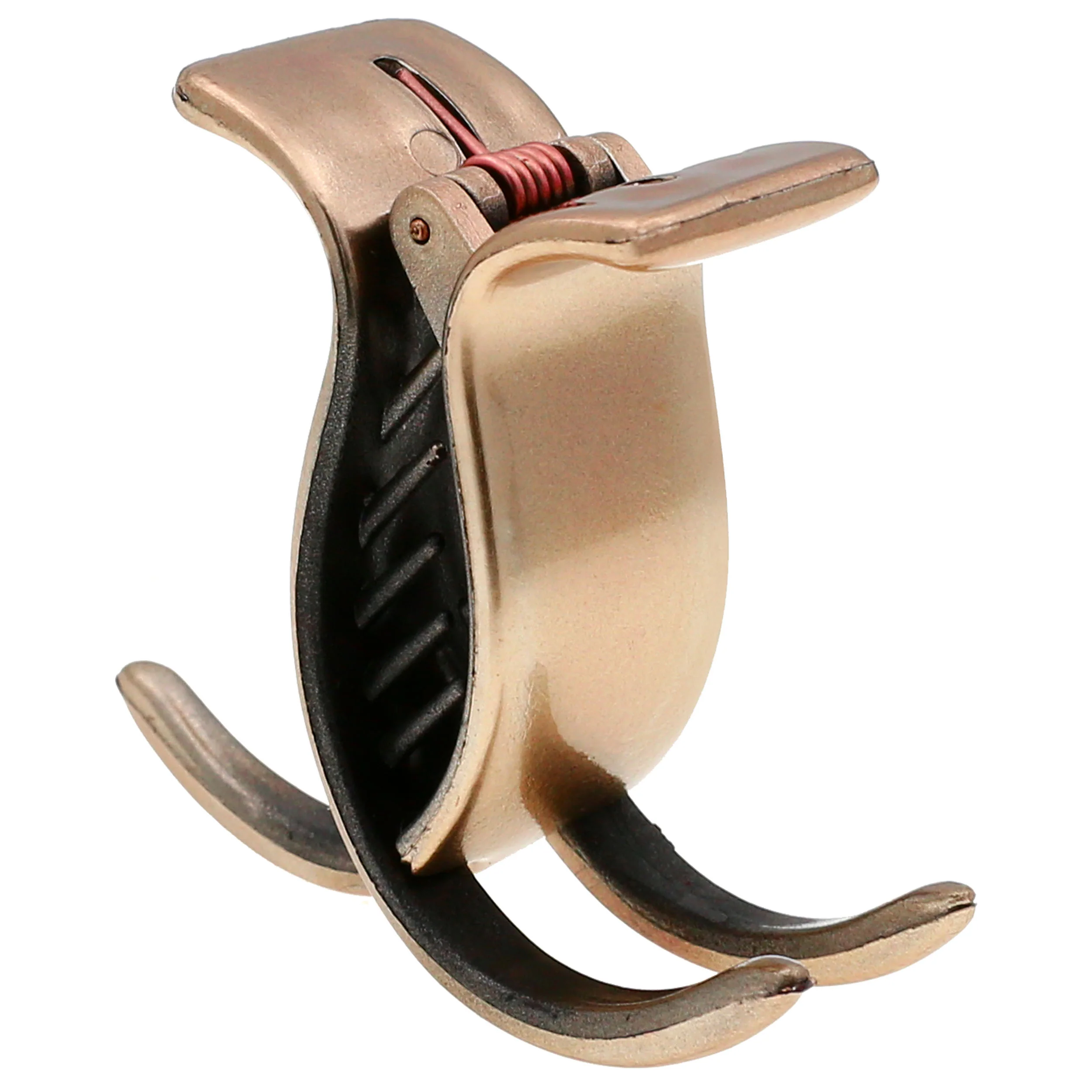 Camila Paris Lily Hair Clip - Image 17