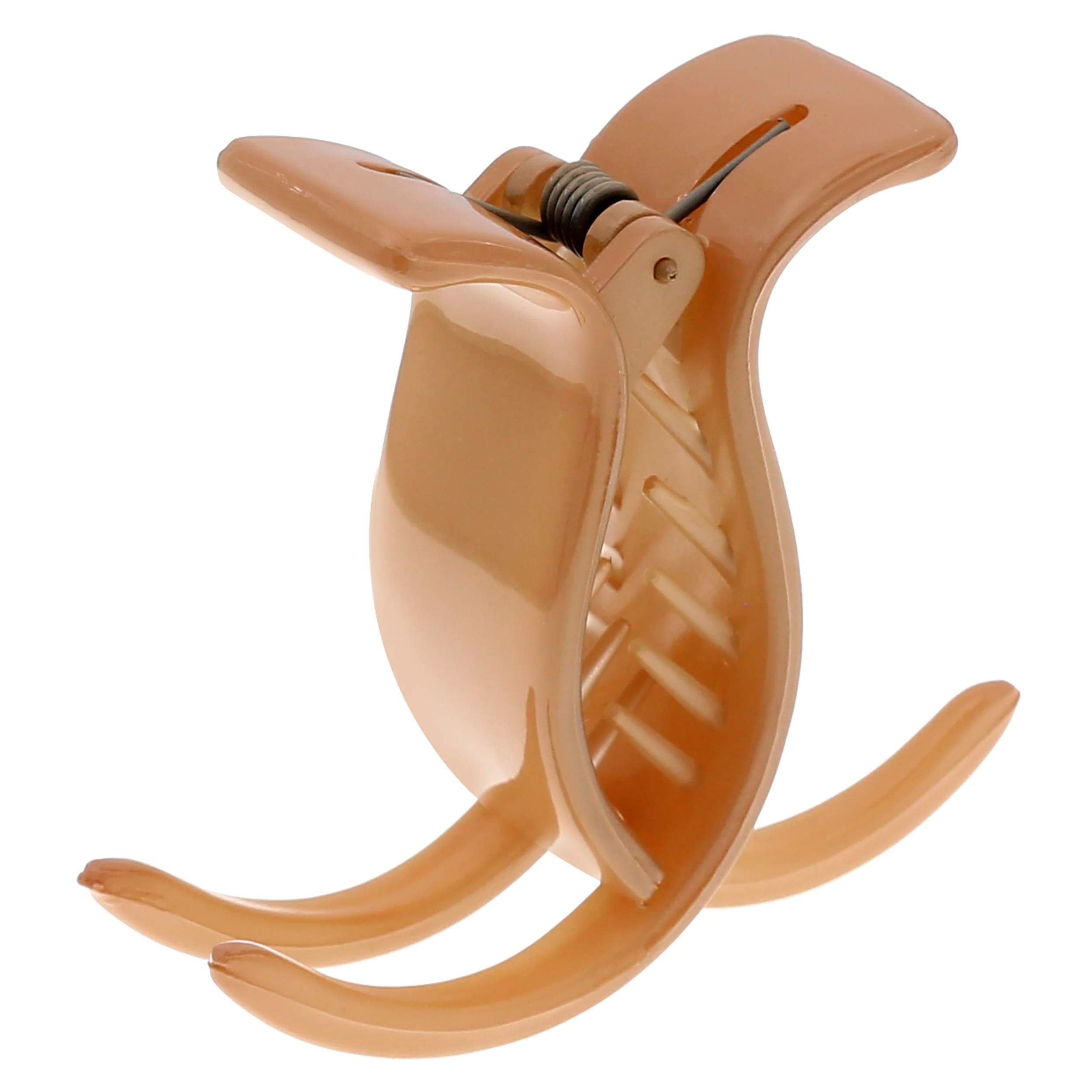 Camila Paris Lily Hair Clip - Image 21