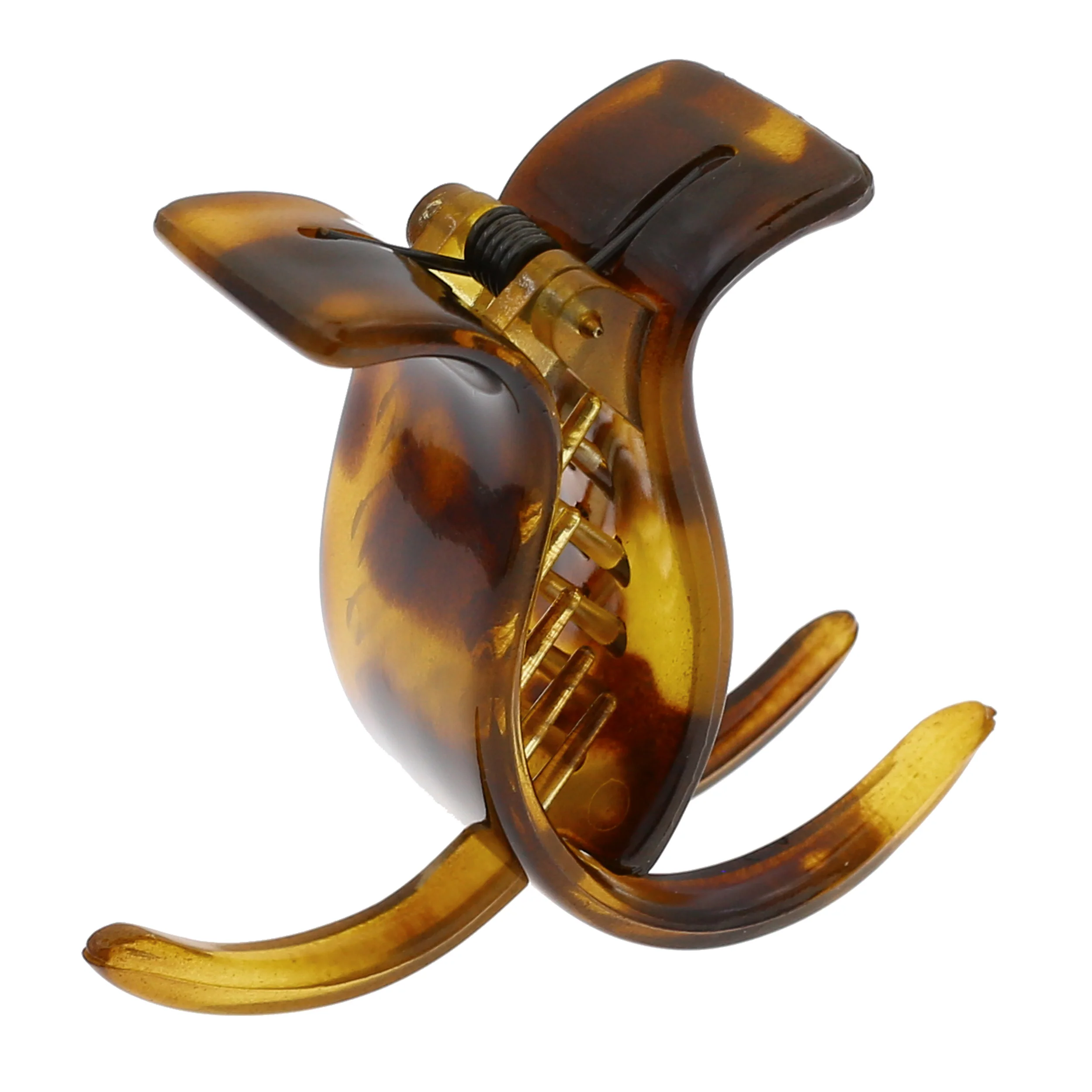Camila Paris Lily Hair Clip - Image 25