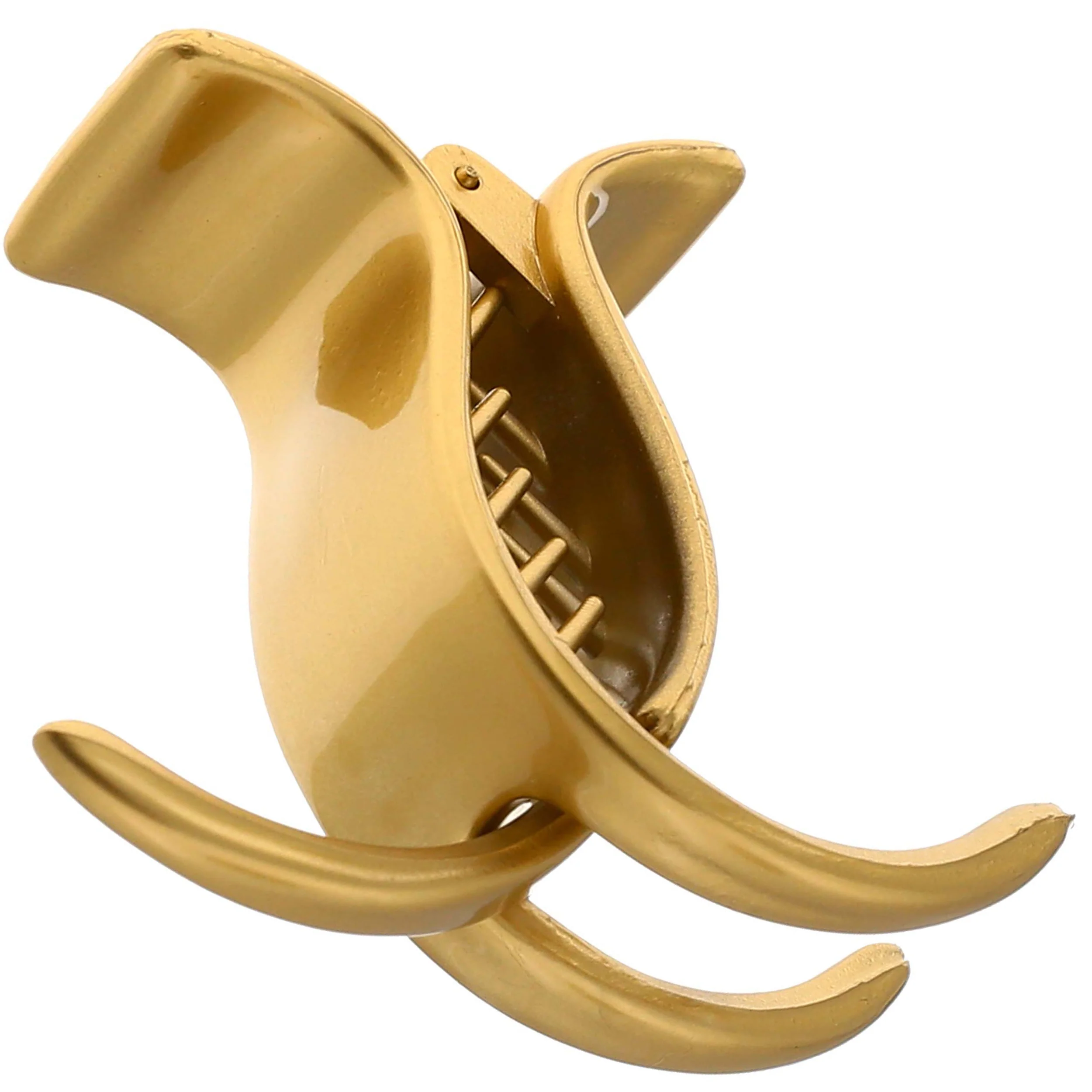 Camila Paris Lily Hair Clip - Image 29