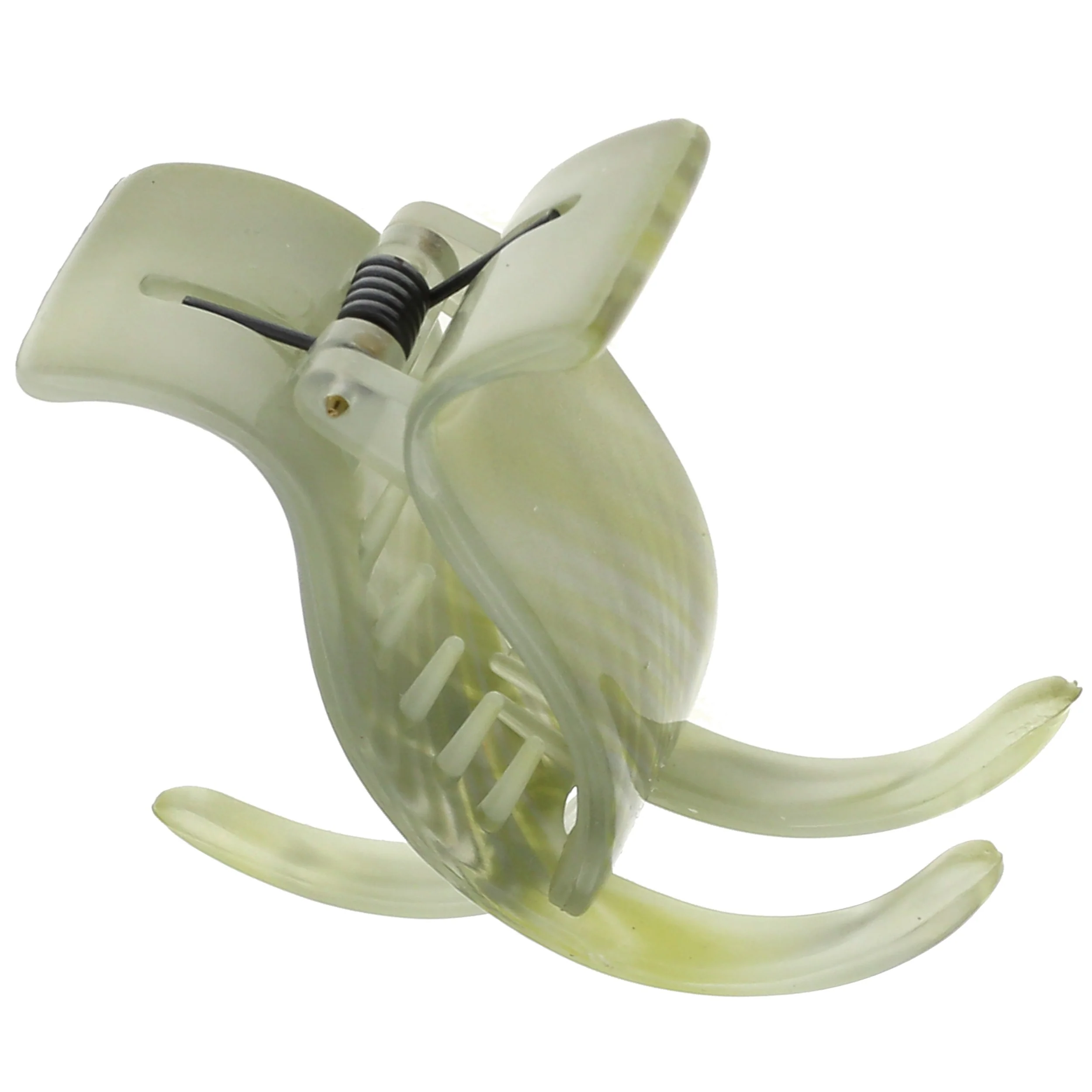 Camila Paris Lily Hair Clip - Image 33