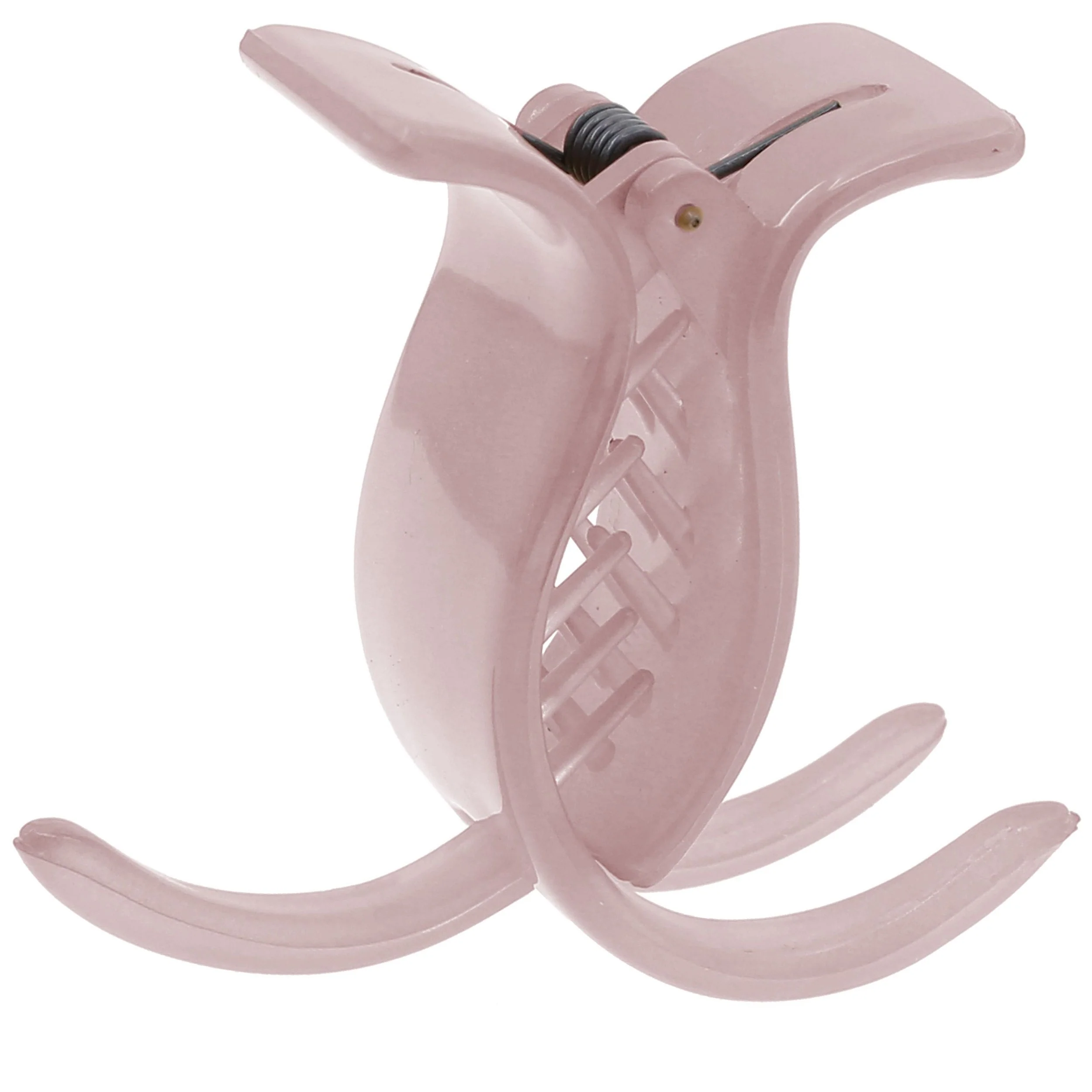 Camila Paris Lily Hair Clip - Image 37