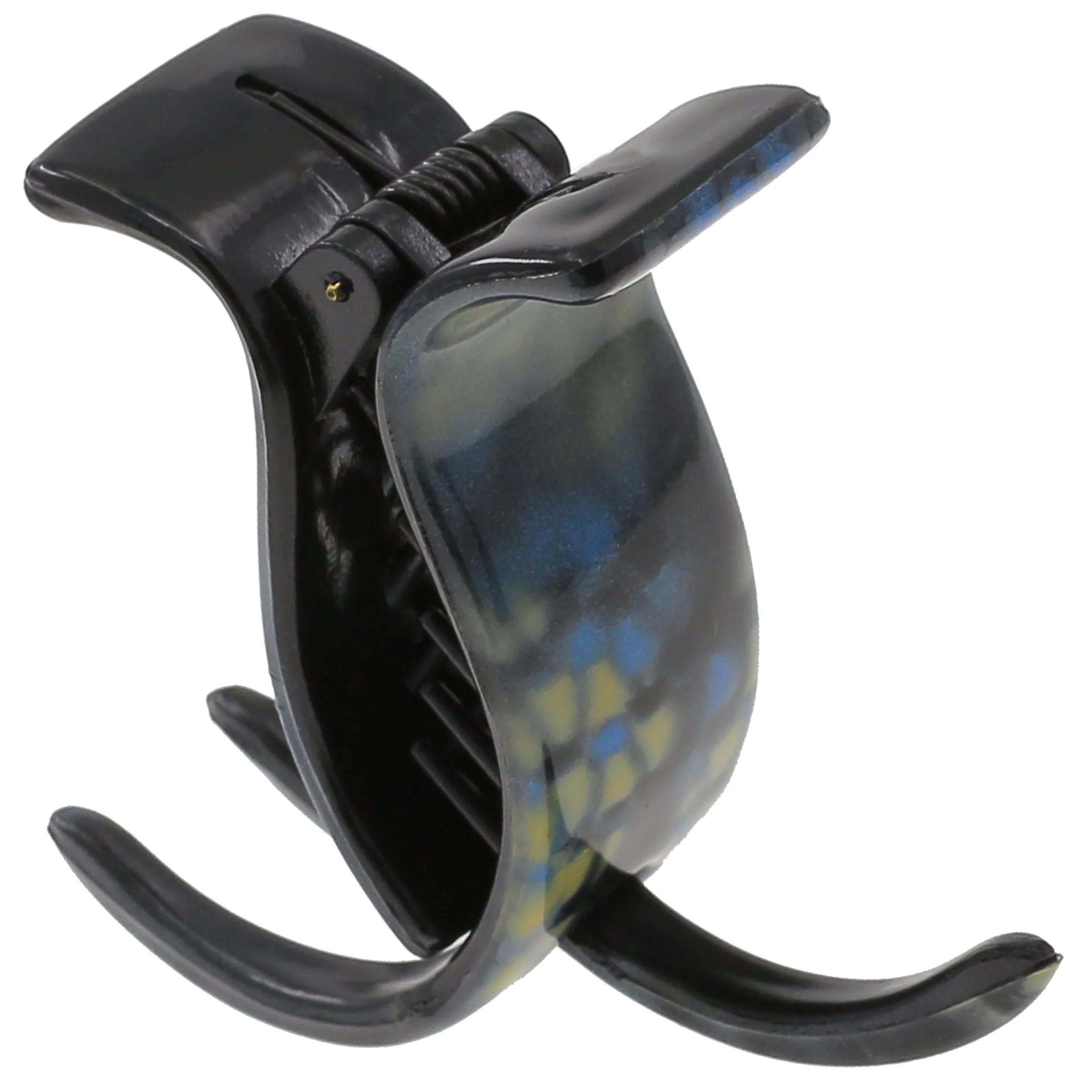 Camila Paris Lily Hair Clip - Image 41