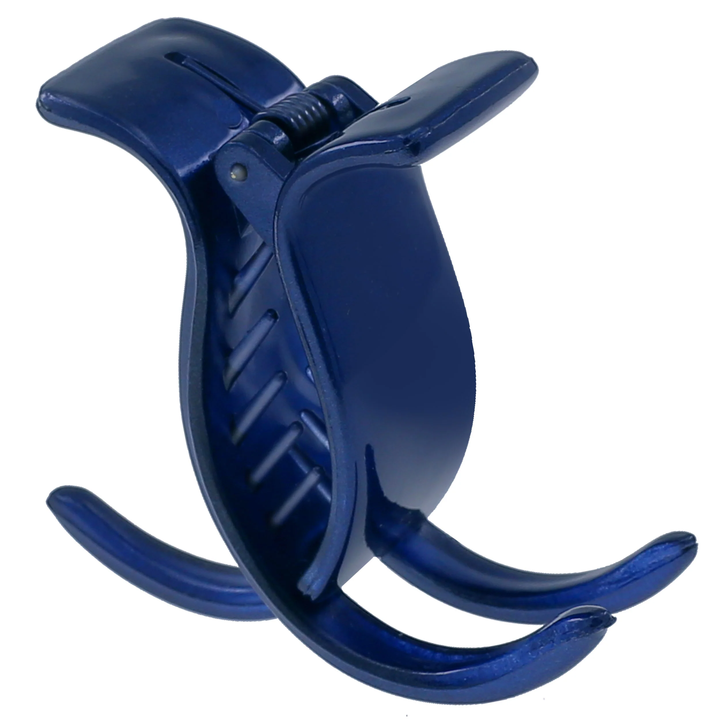 Camila Paris Lily Hair Clip - Image 45