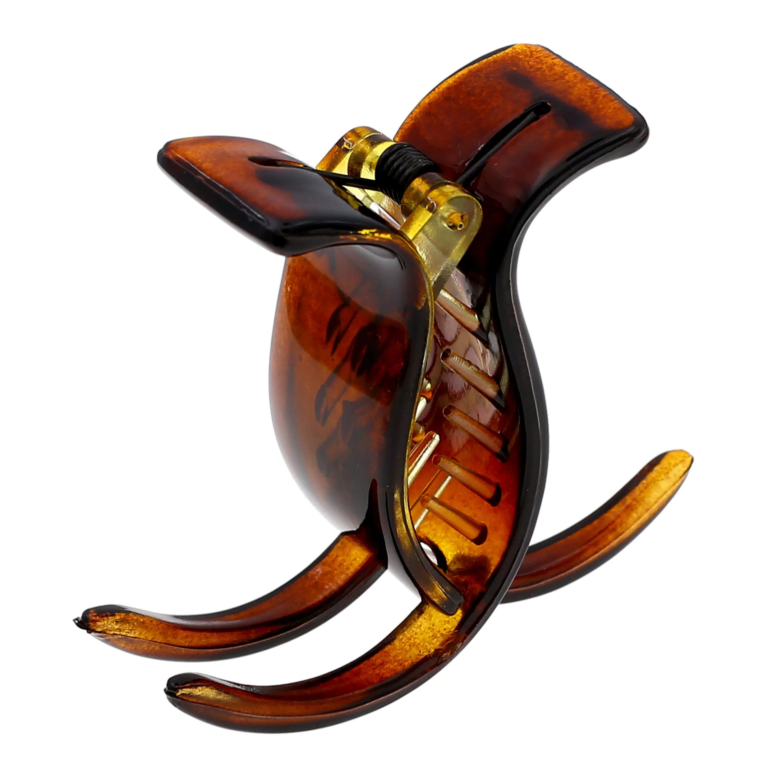 Camila Paris Lily Hair Clip - Image 5