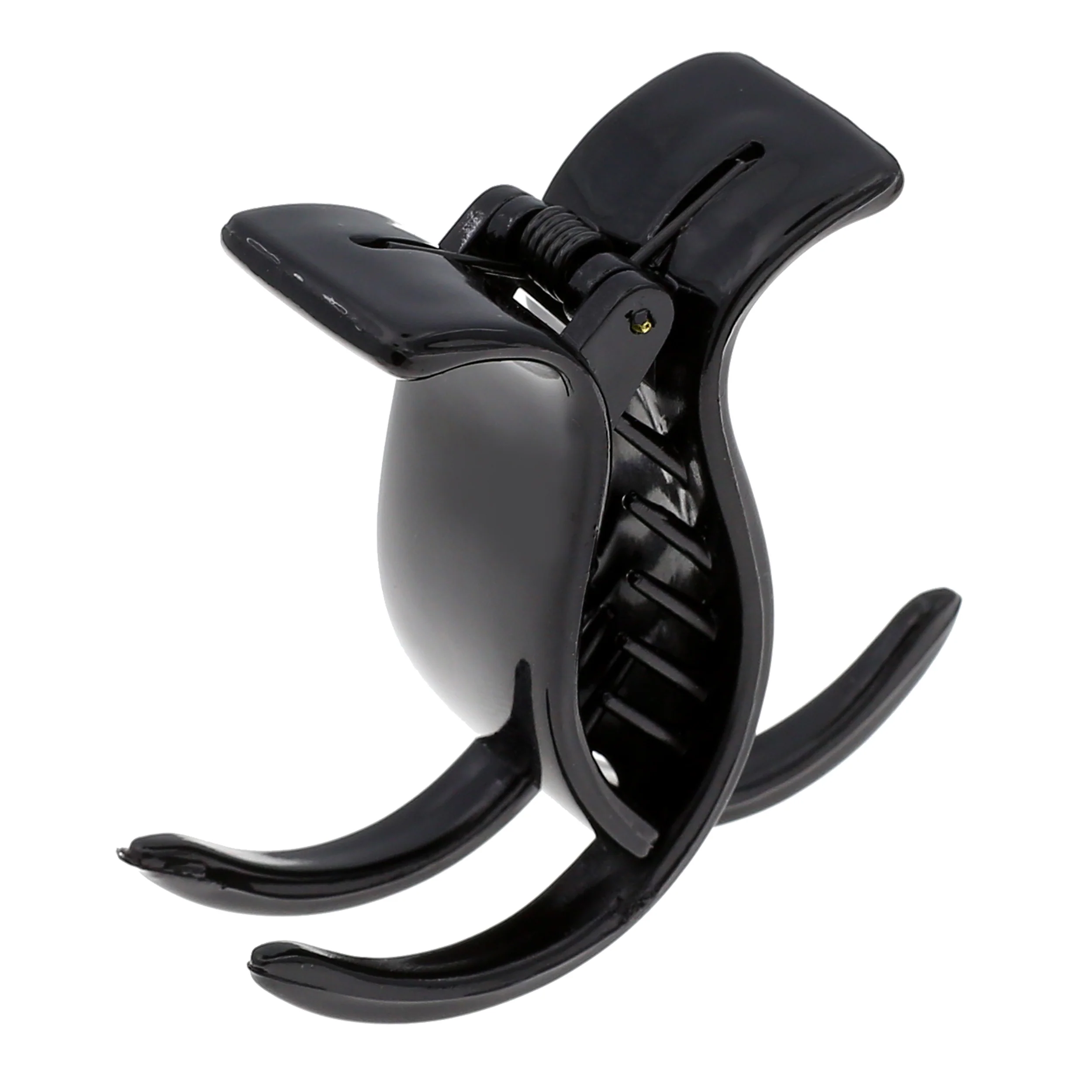 Camila Paris Lily Hair Clip - Image 9