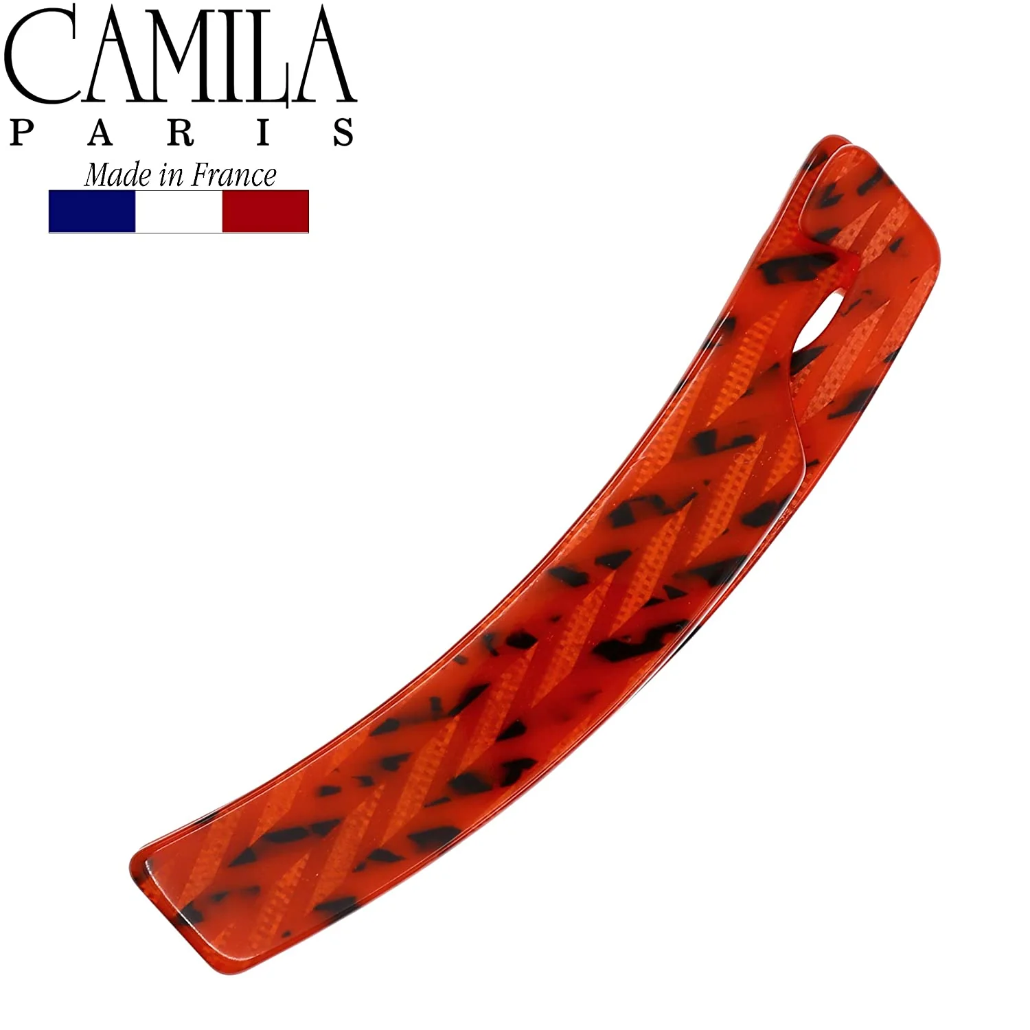 Camila Paris Hair Banana Clips Marie - Image 28