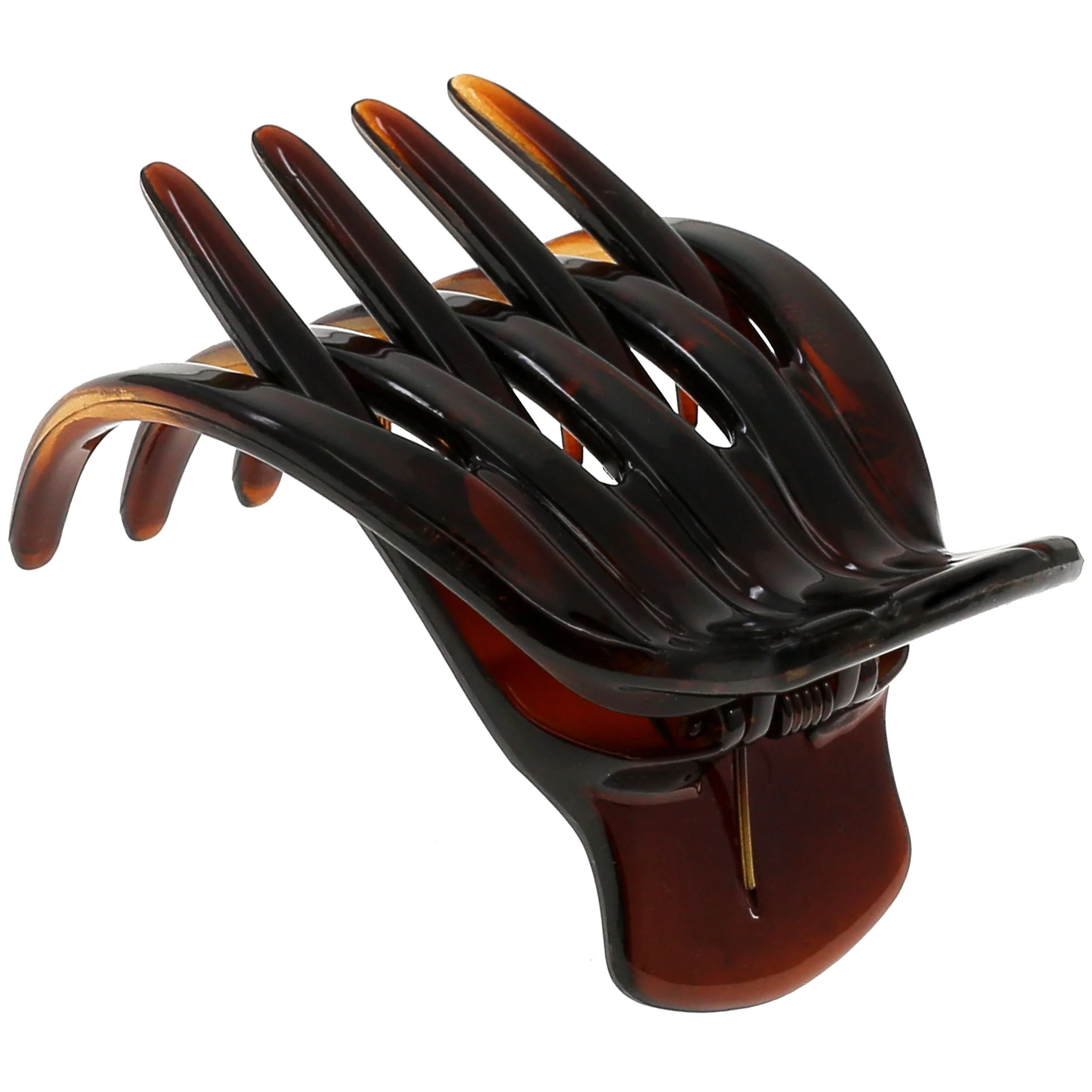 Camila Paris Hair Clips MP422 - Image 16
