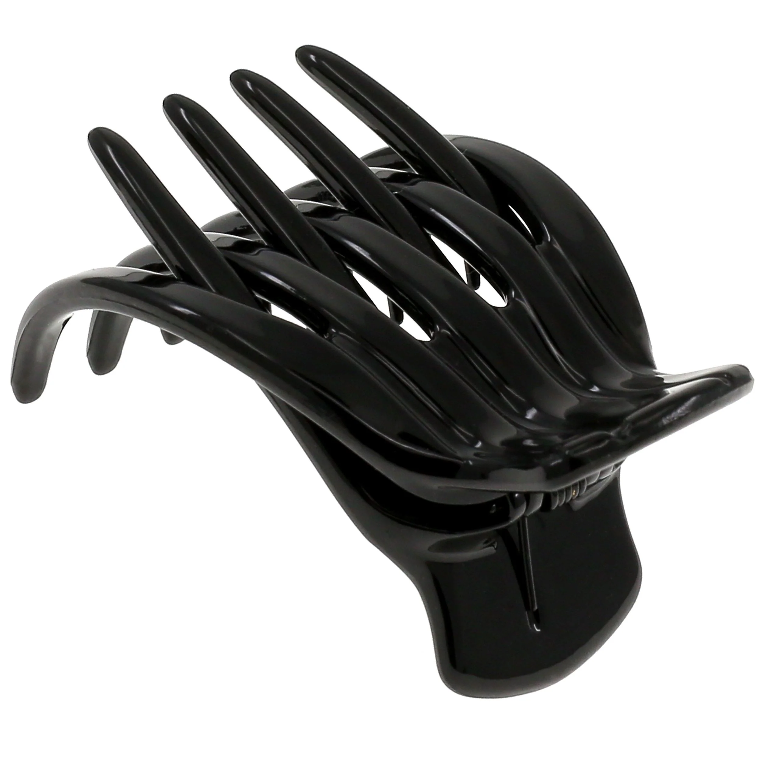 Camila Paris Hair Clips MP422 - Image 21