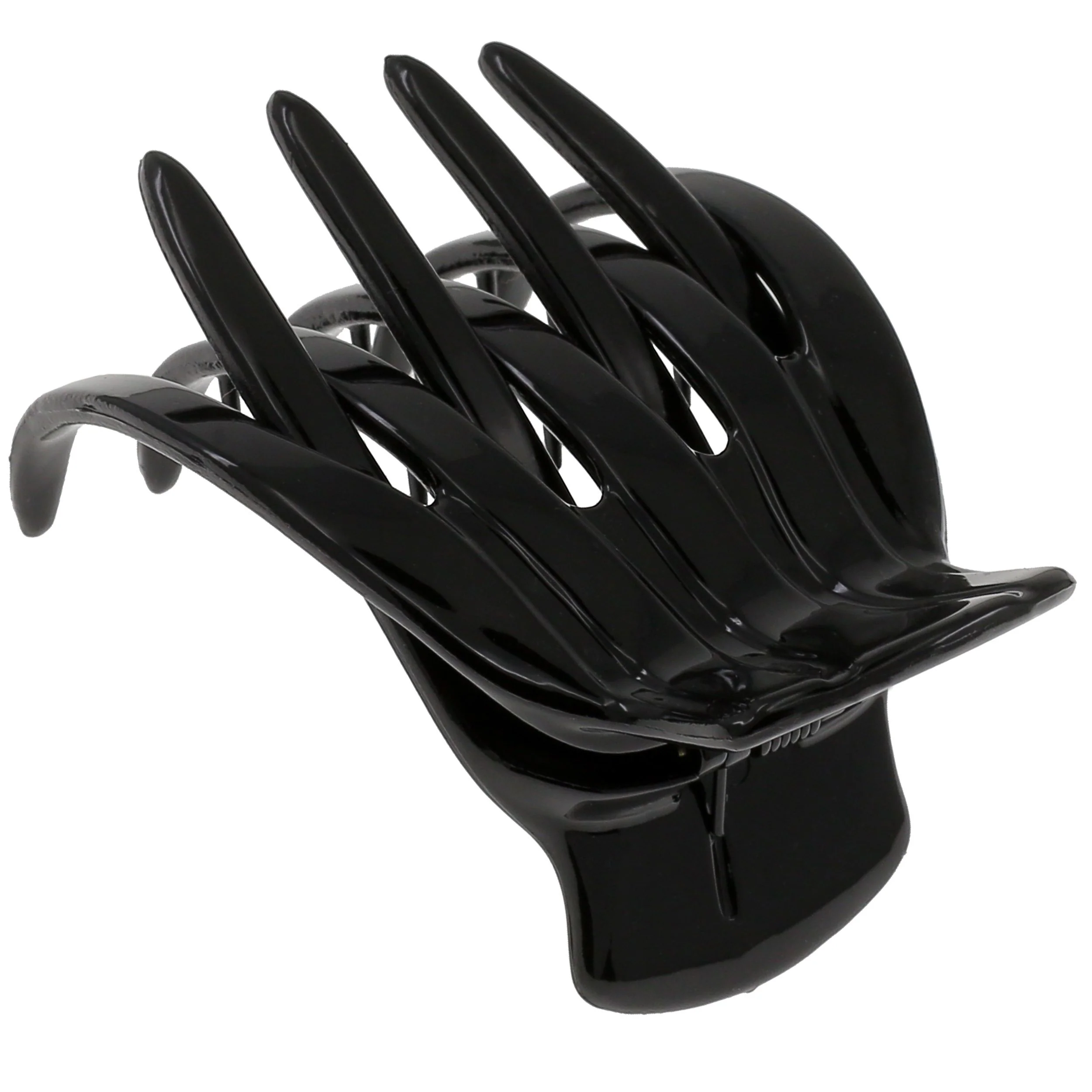 Camila Paris Hair Clips MP422 - Image 6