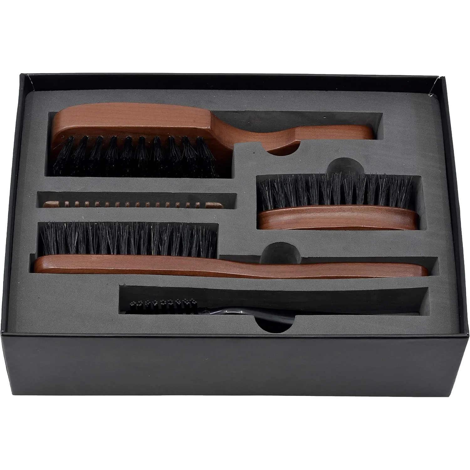 Murai Complete Men's Grooming Kit #1 - Image 3
