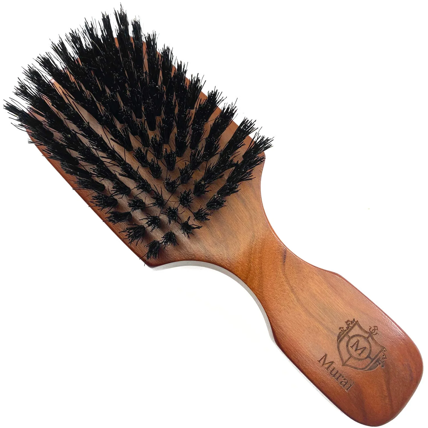 Murai Complete Men's Grooming Kit #1 - Image 4
