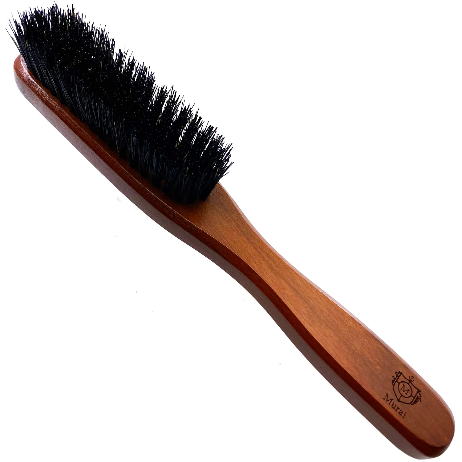 Murai Complete Men's Grooming Kit #1 - Image 5