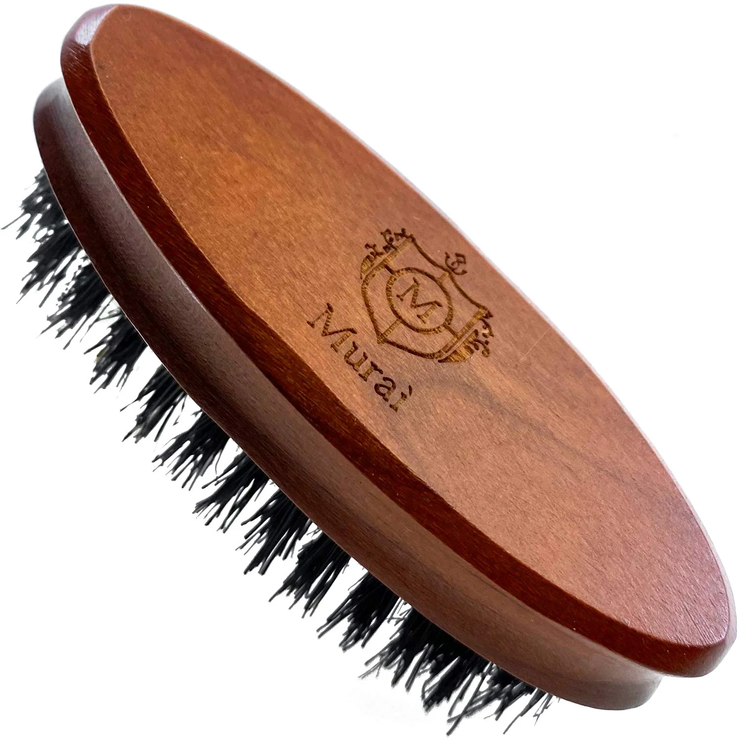 Murai Complete Men's Grooming Kit #1 - Image 6