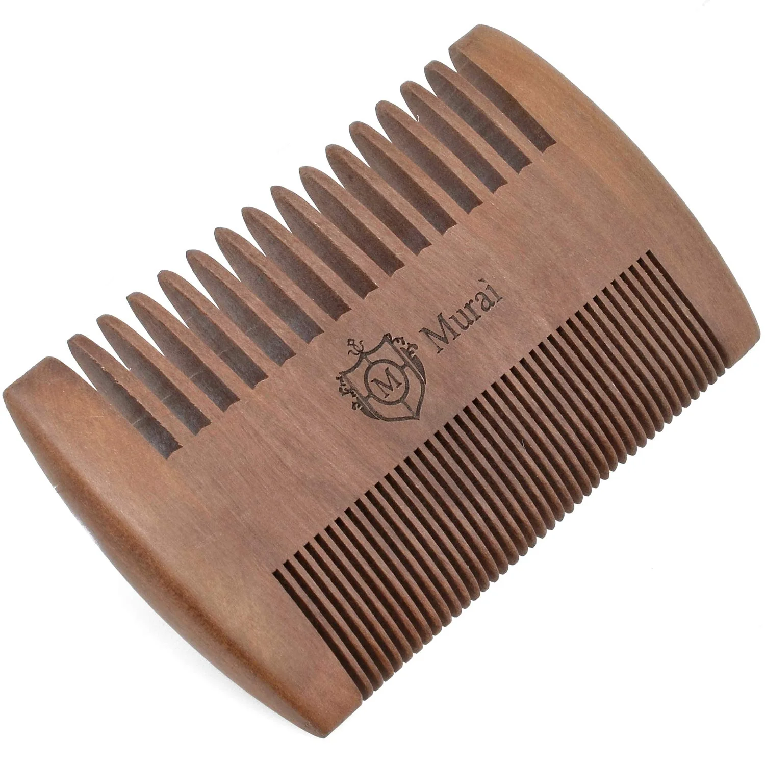 Murai Complete Men's Grooming Kit #1 - Image 7