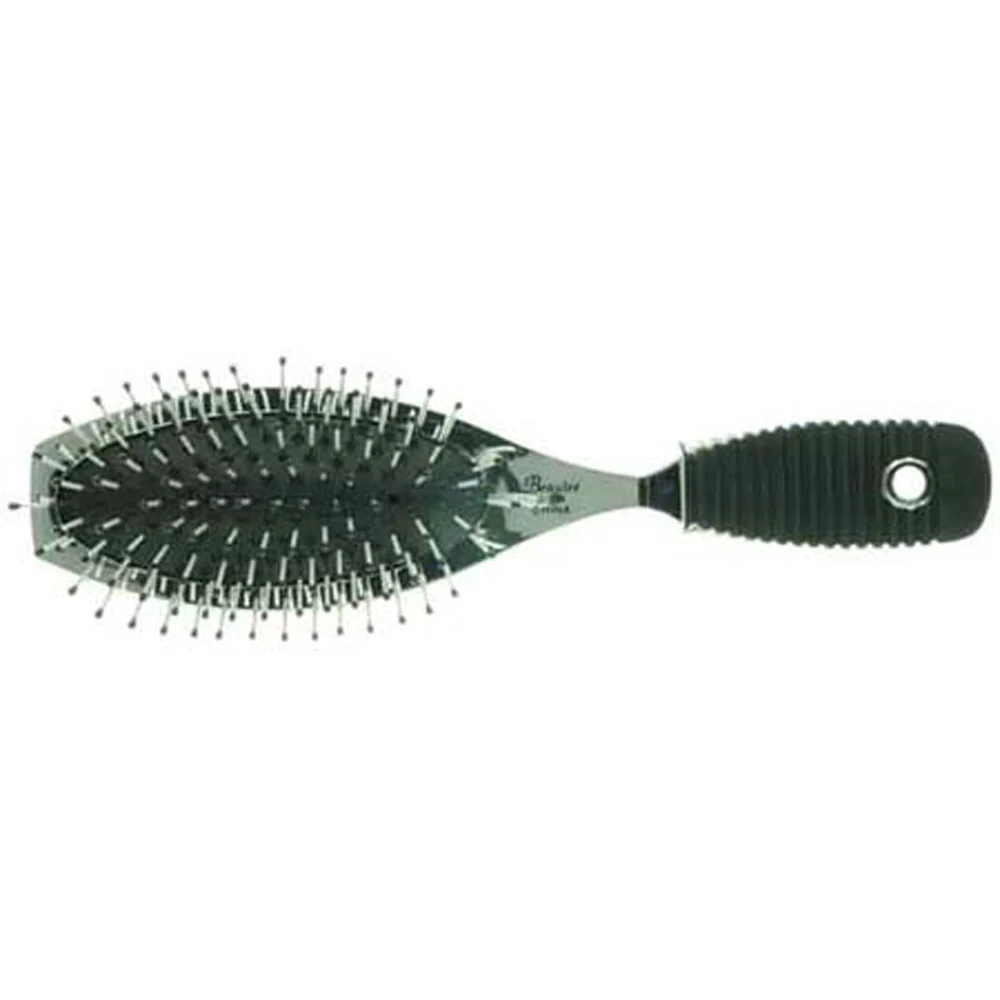 Detangling Cushion Hair Brush - Image 2