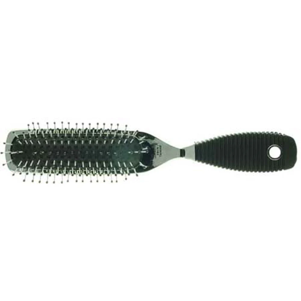Styling Cushion Hair Brush - Image 2