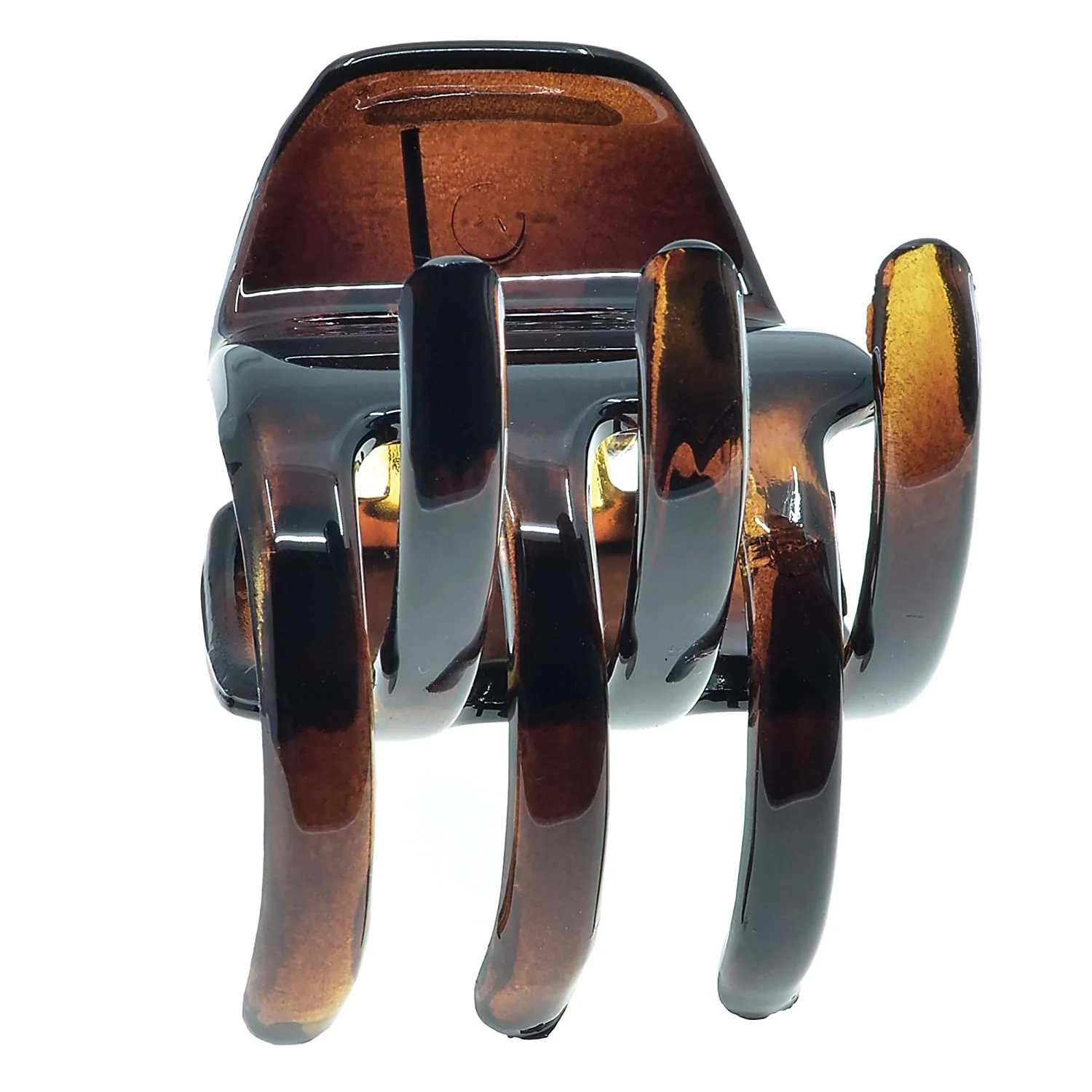 Camila Paris Salon Classic Hair Clip - Image 3