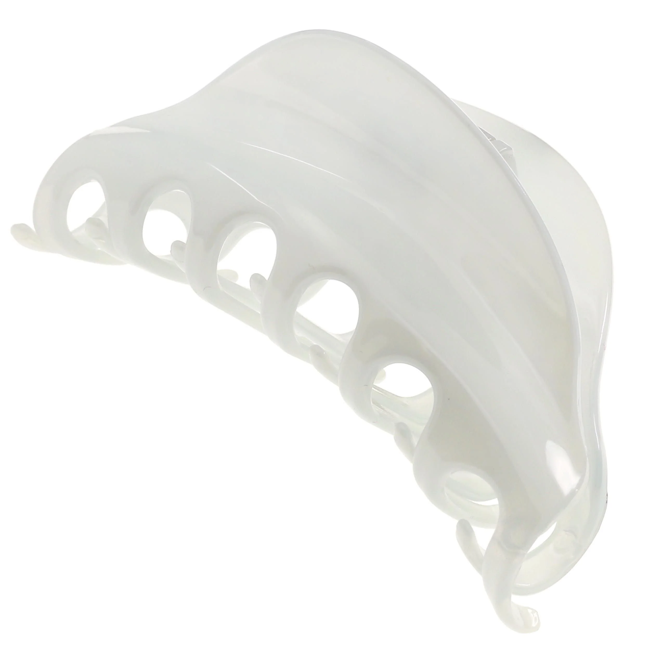 Camila Paris Sirena Hair Clip - Image 11