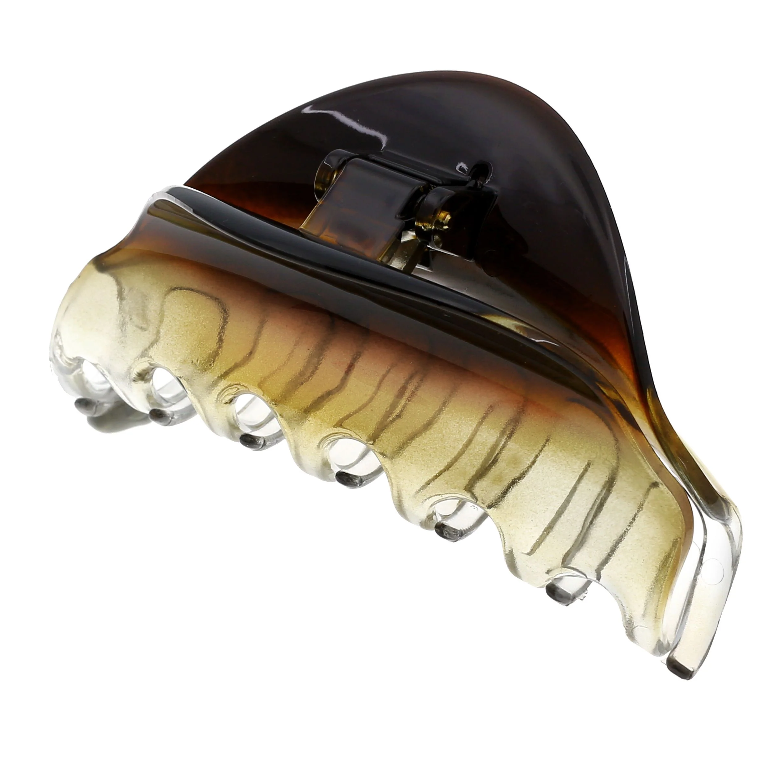 Camila Paris Sirena Hair Clip - Image 6