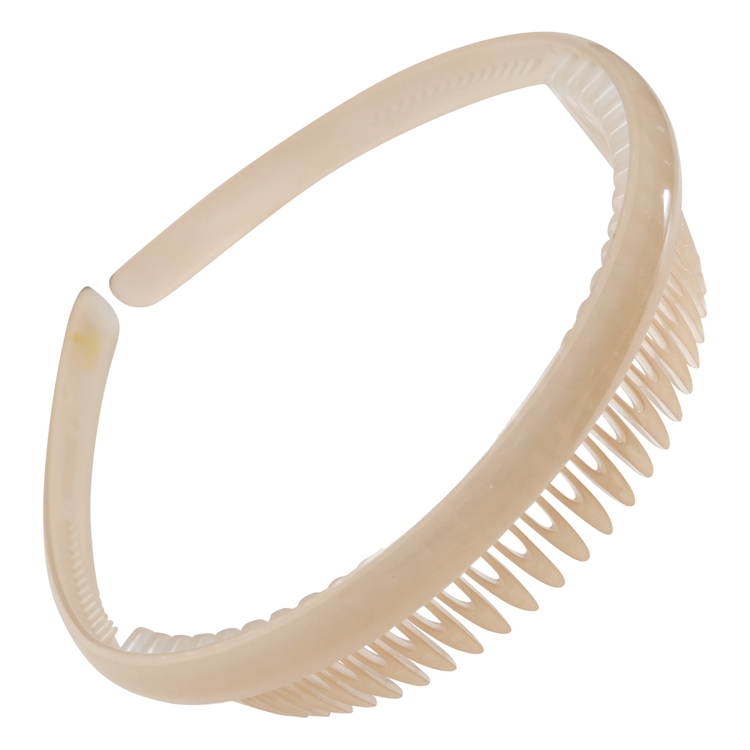 Camila Paris Tooth Comb Flexible Headband - Image 13