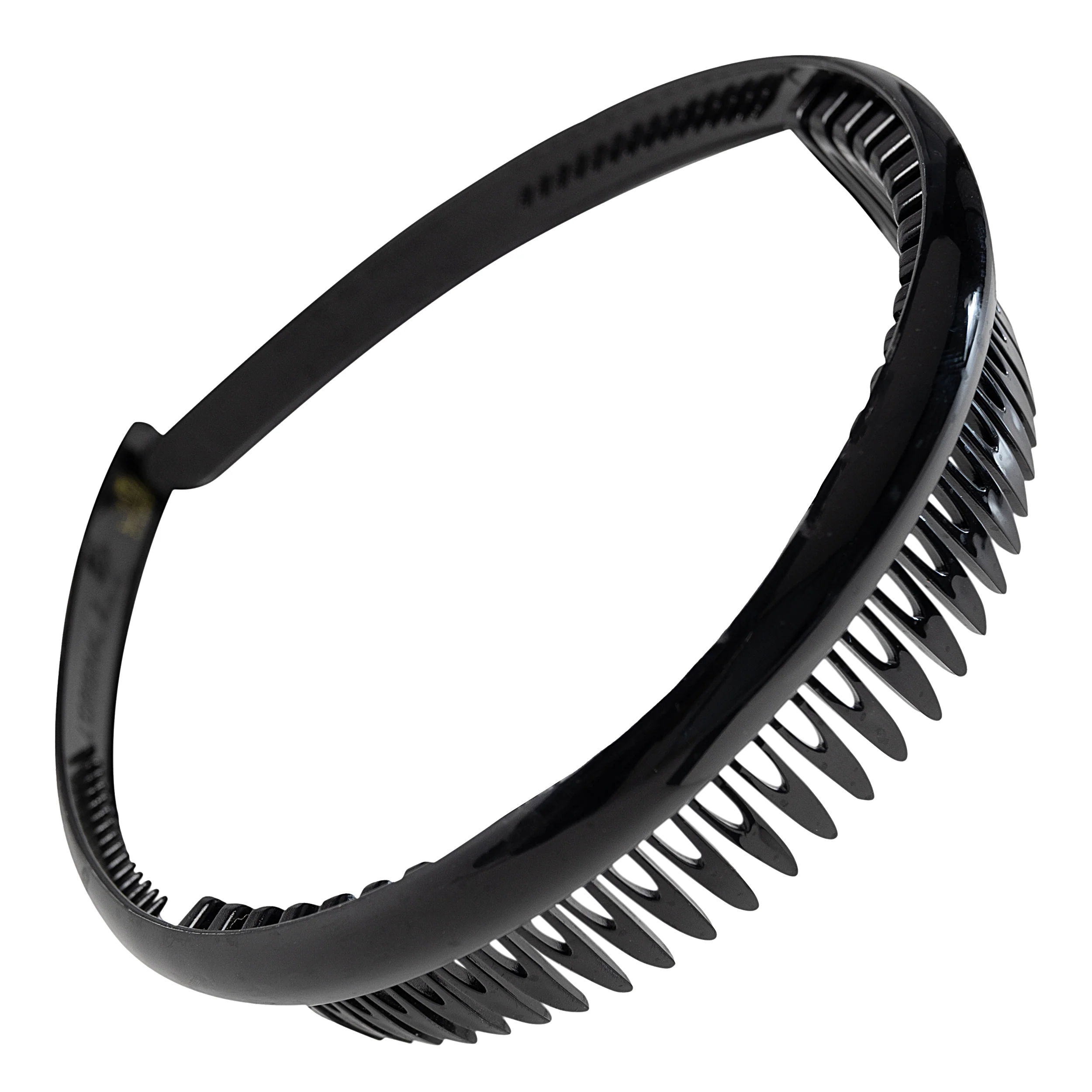 Camila Paris Tooth Comb Flexible Headband - Image 7