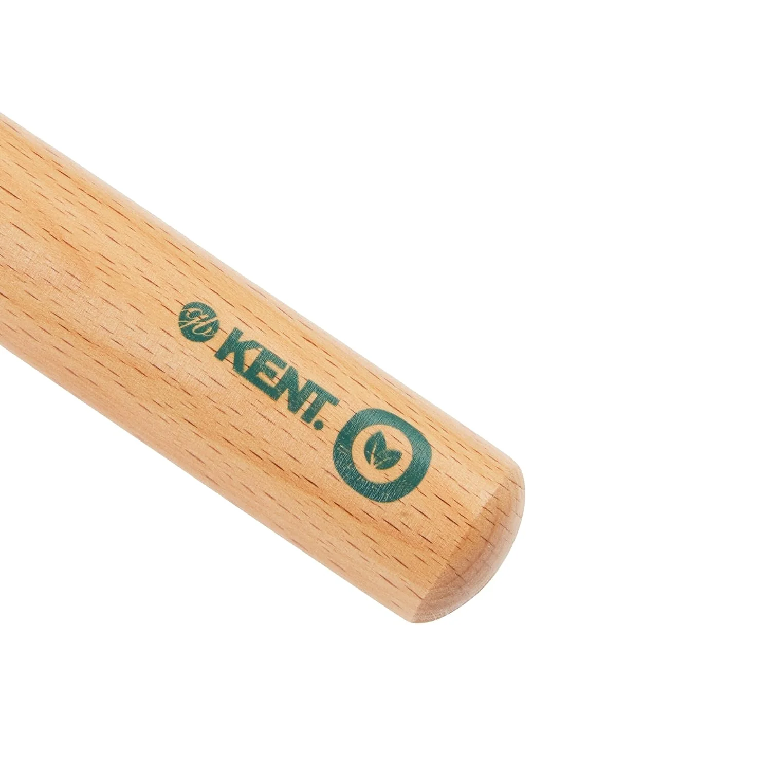 Vegan Bristle Round Brush - Image 14