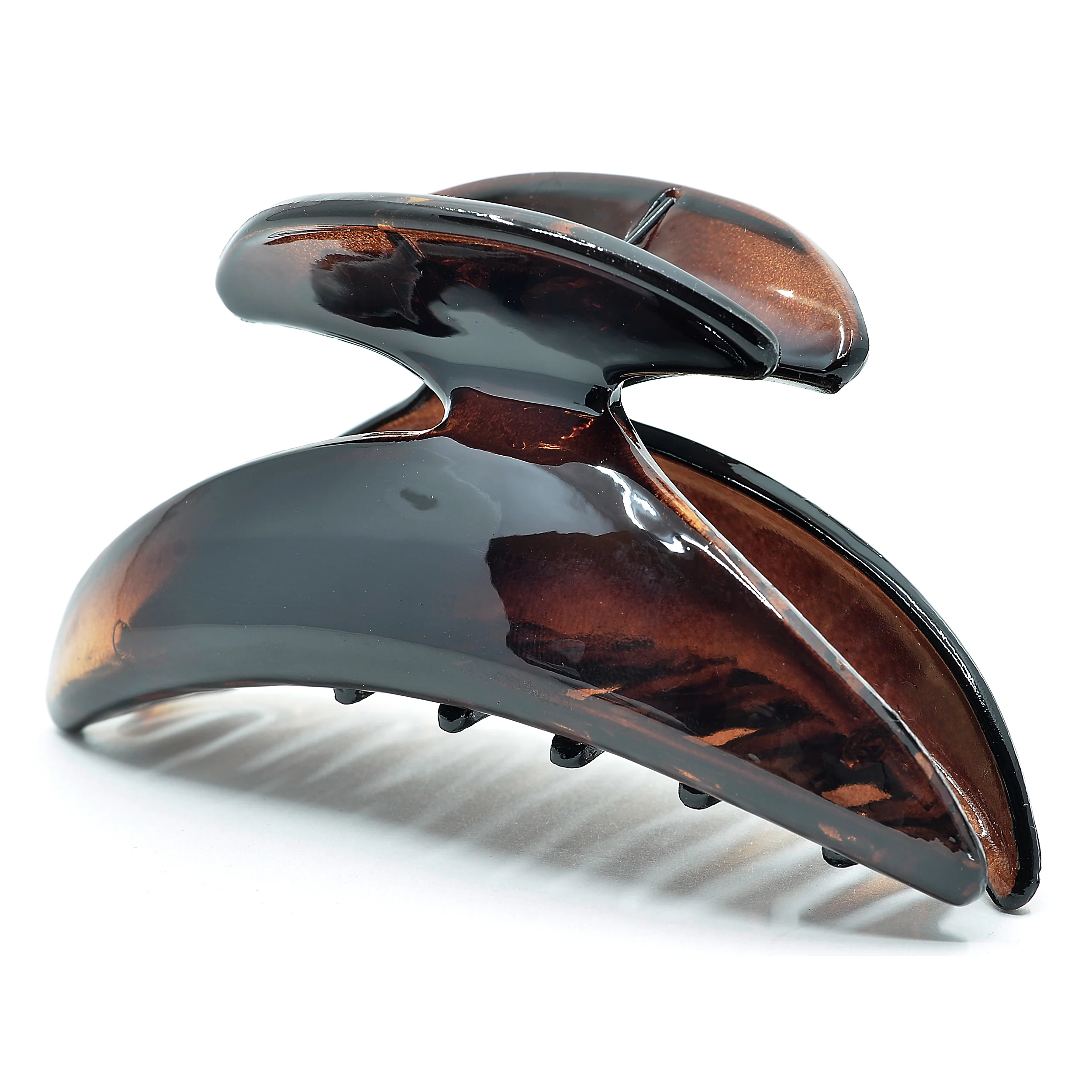 Camila Paris Venus Volume Hair Clip