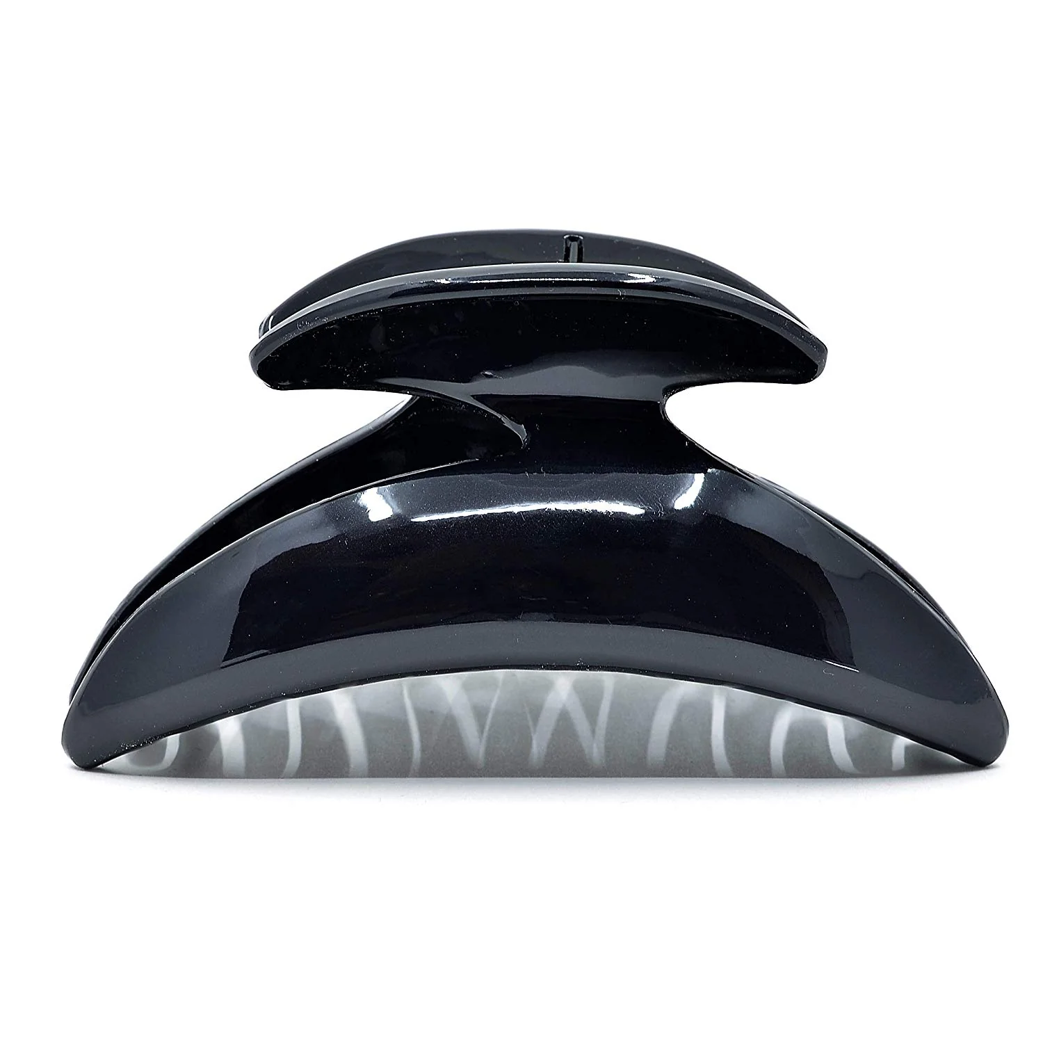Camila Paris Venus Volume Hair Clip - Image 11