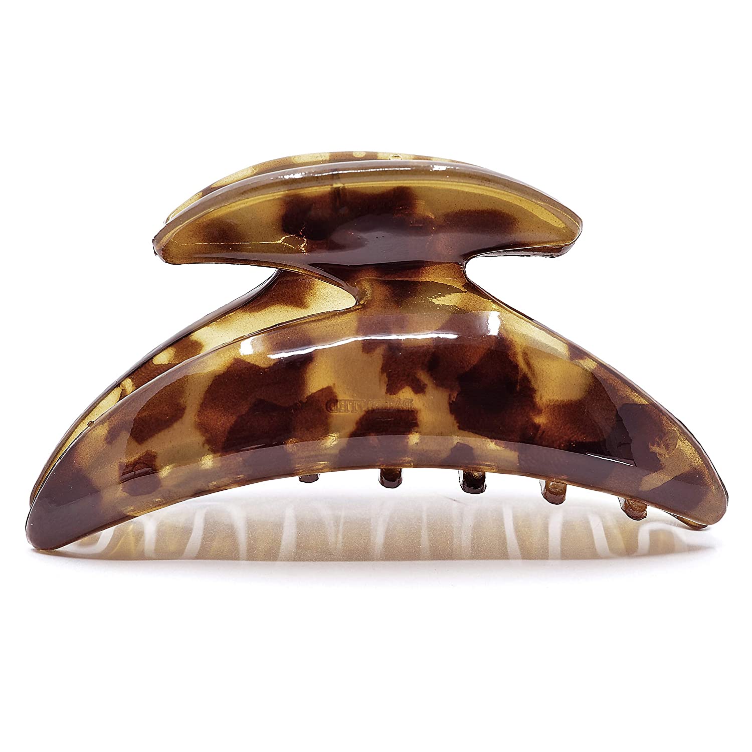 Camila Paris Venus Volume Hair Clip - Image 15