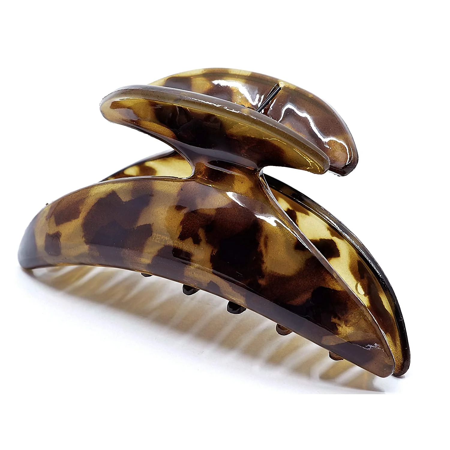 Camila Paris Venus Volume Hair Clip - Image 17