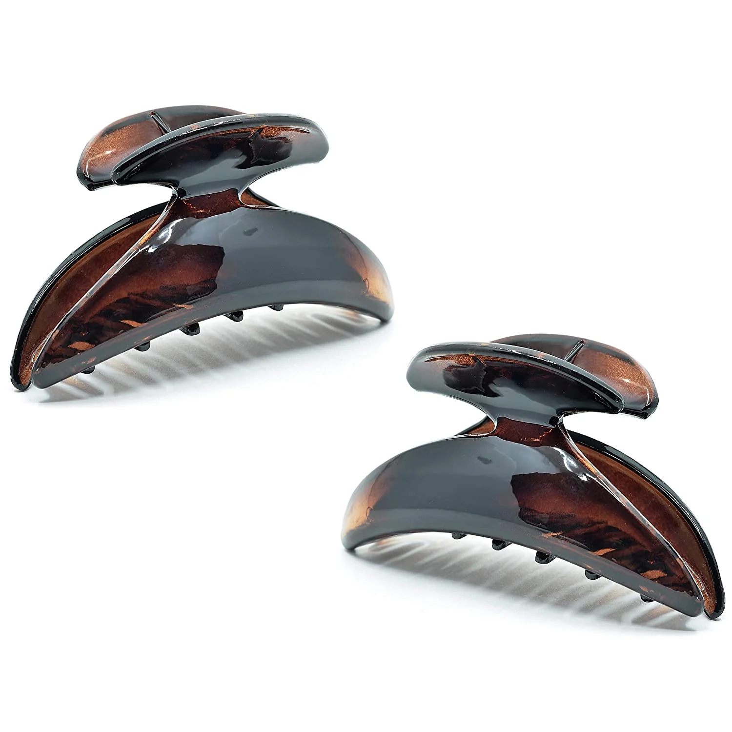 Camila Paris Venus Volume Hair Clip - Image 25
