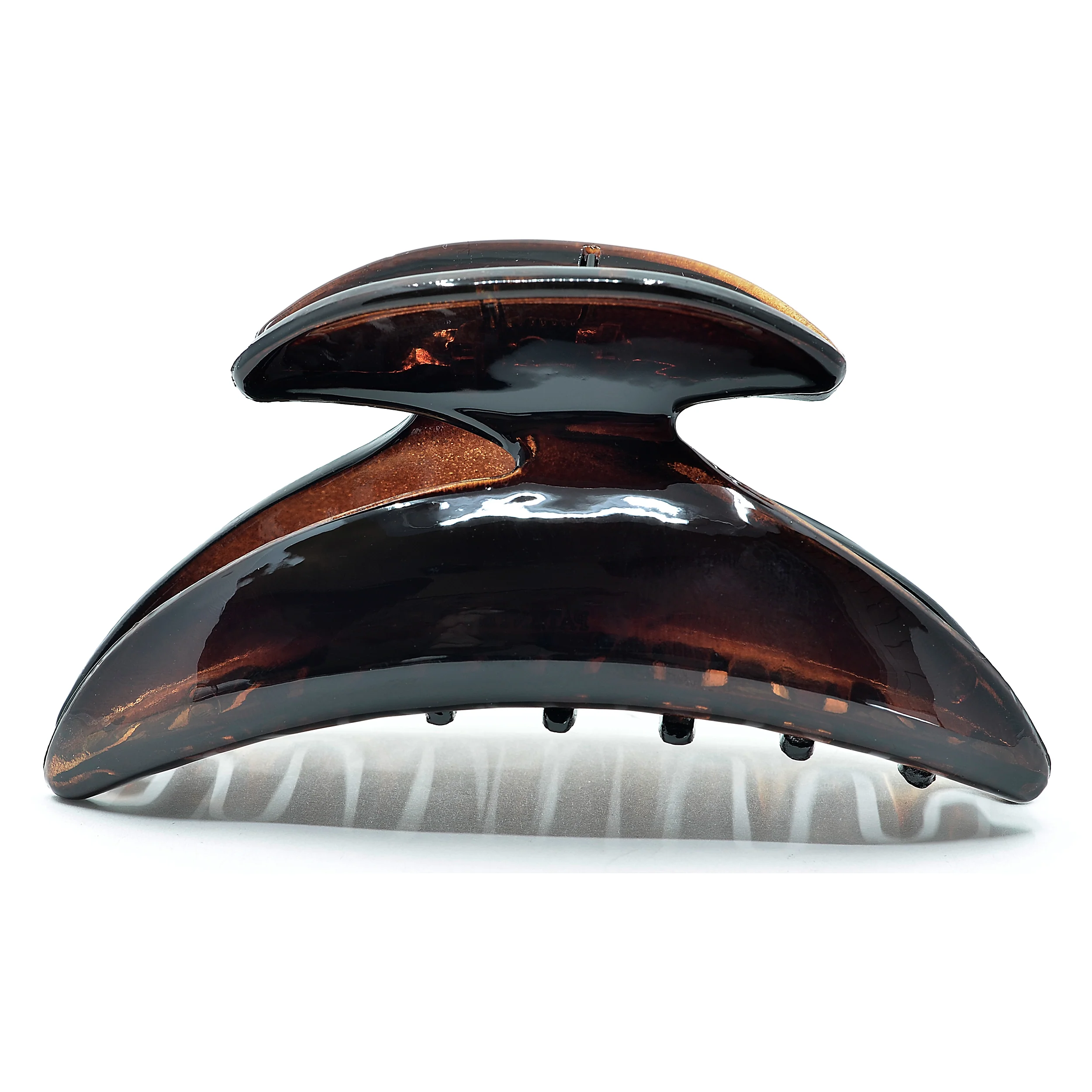 Camila Paris Venus Volume Hair Clip - Image 3