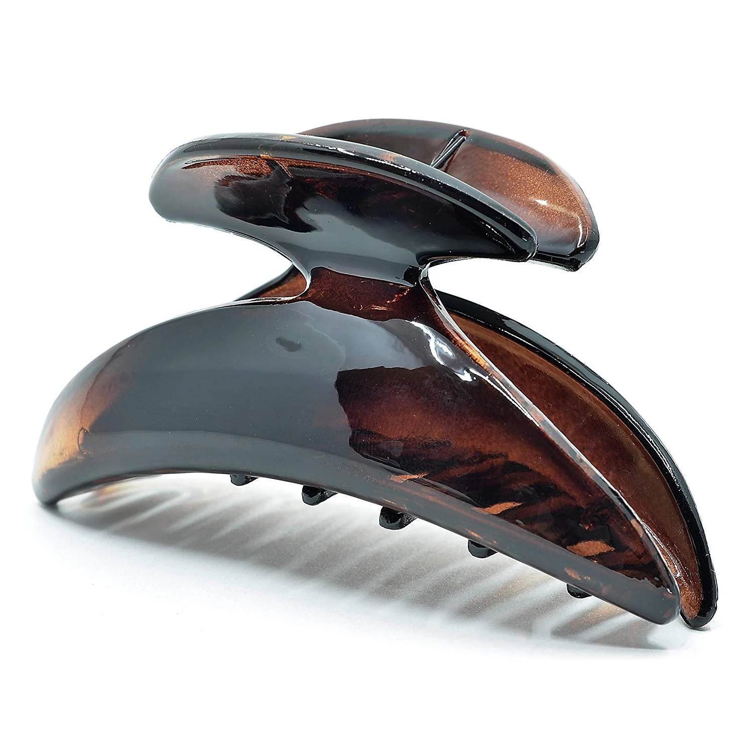 Camila Paris Venus Volume Hair Clip - Image 5