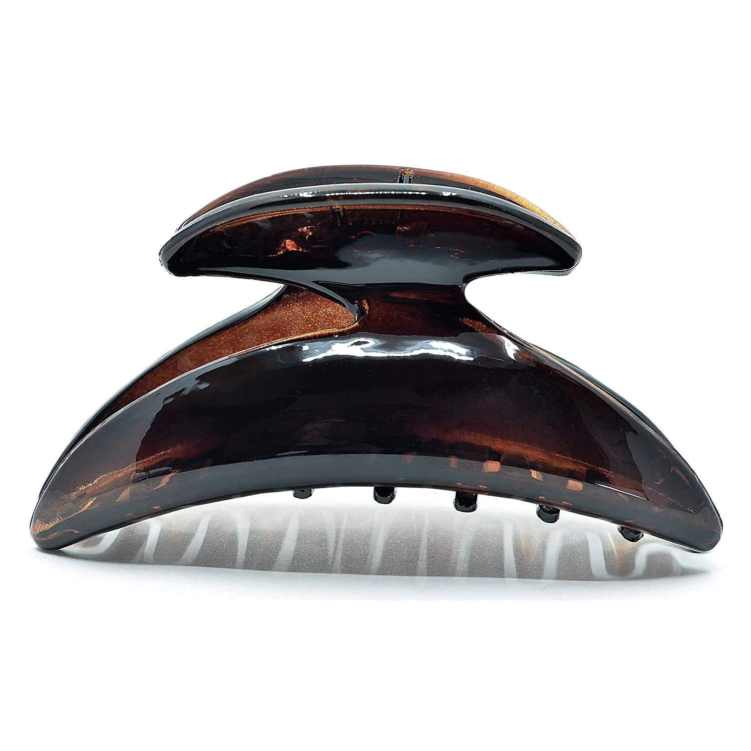 Camila Paris Venus Volume Hair Clip - Image 7