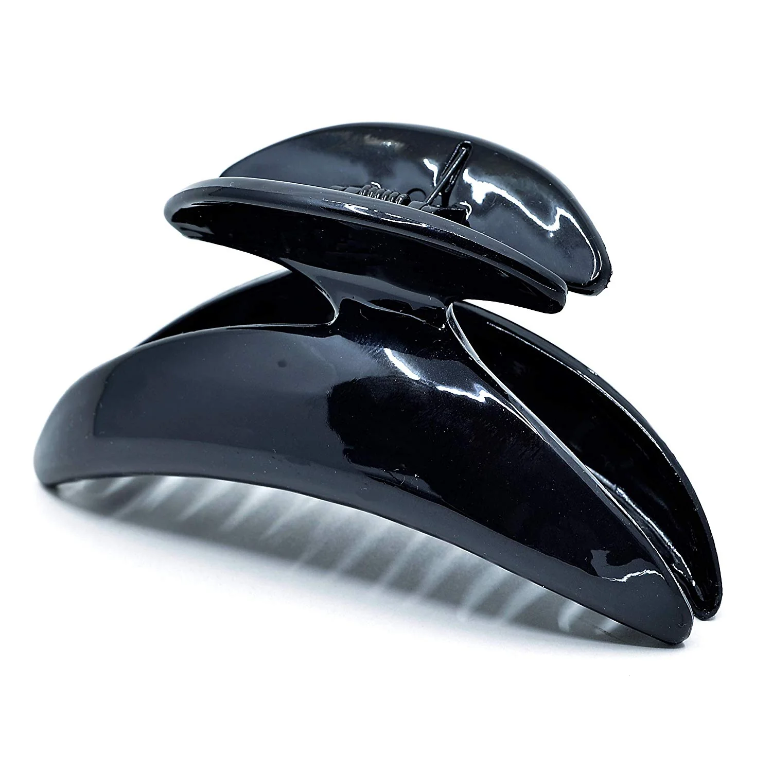 Camila Paris Venus Volume Hair Clip - Image 9