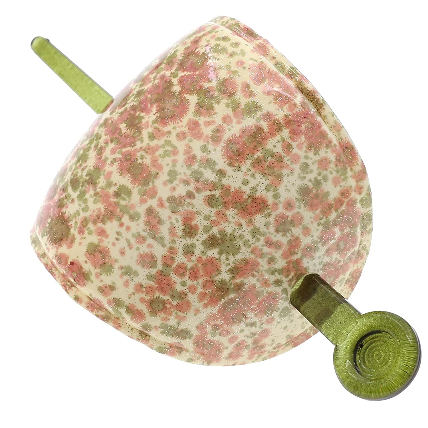 Camila Paris Volume Ponytail Hair Slide - Image 14